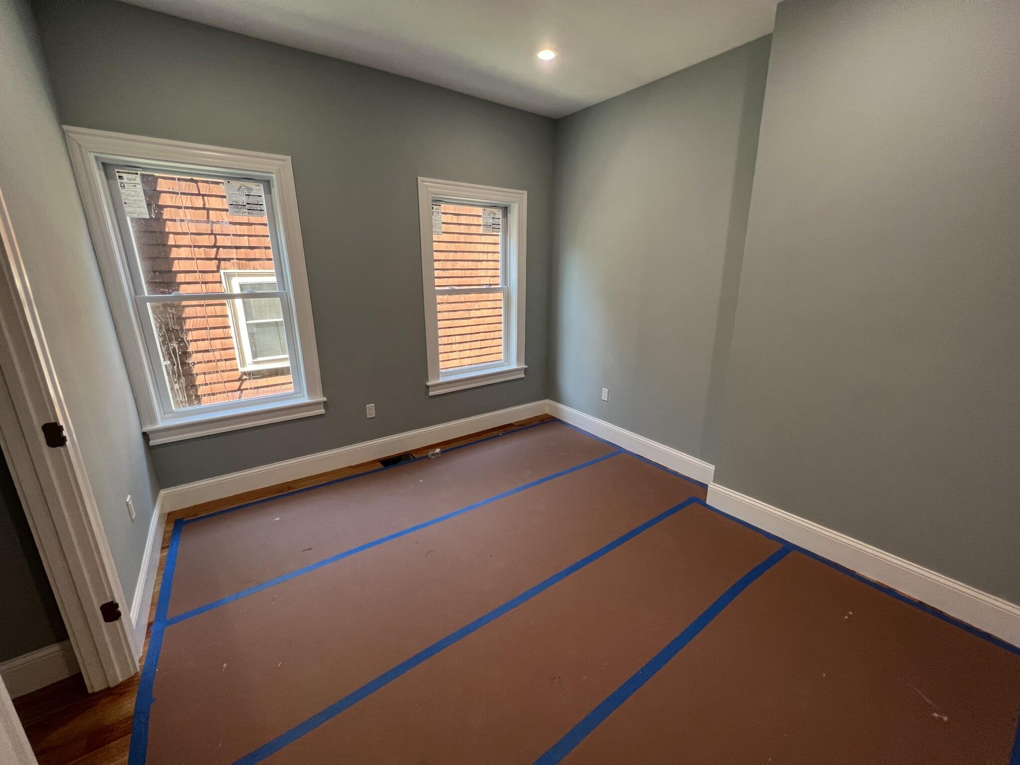 29 Alpine St, Davis Square