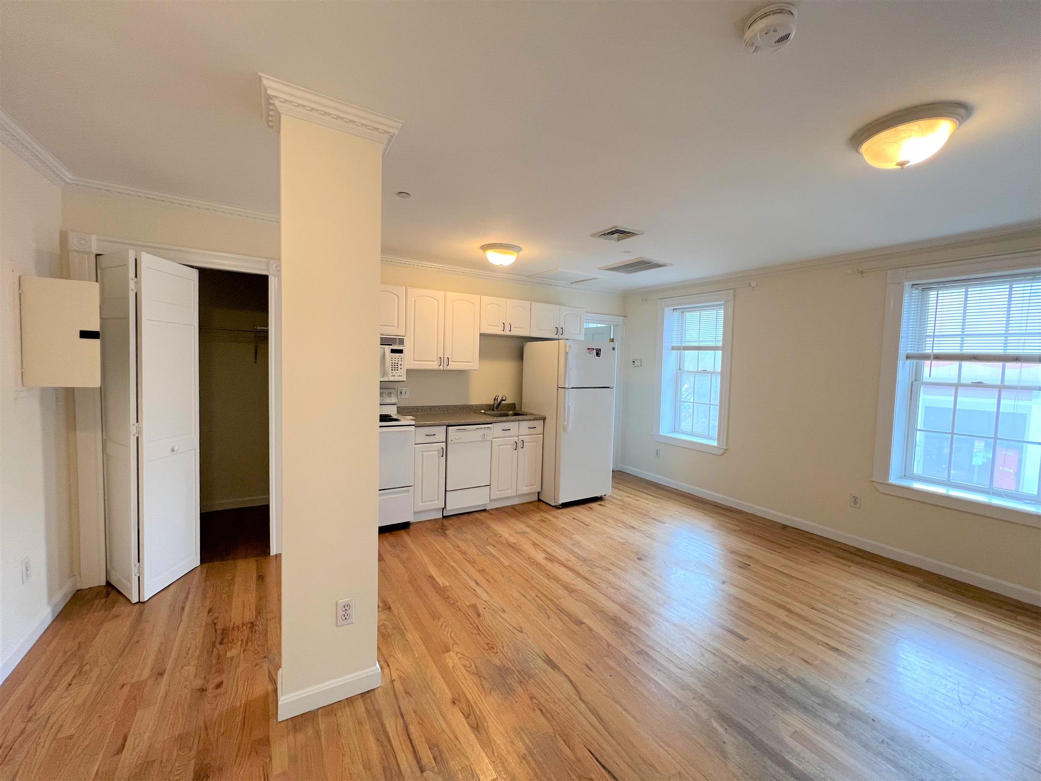 8 Bishop Richard Allen Dr, Central Square