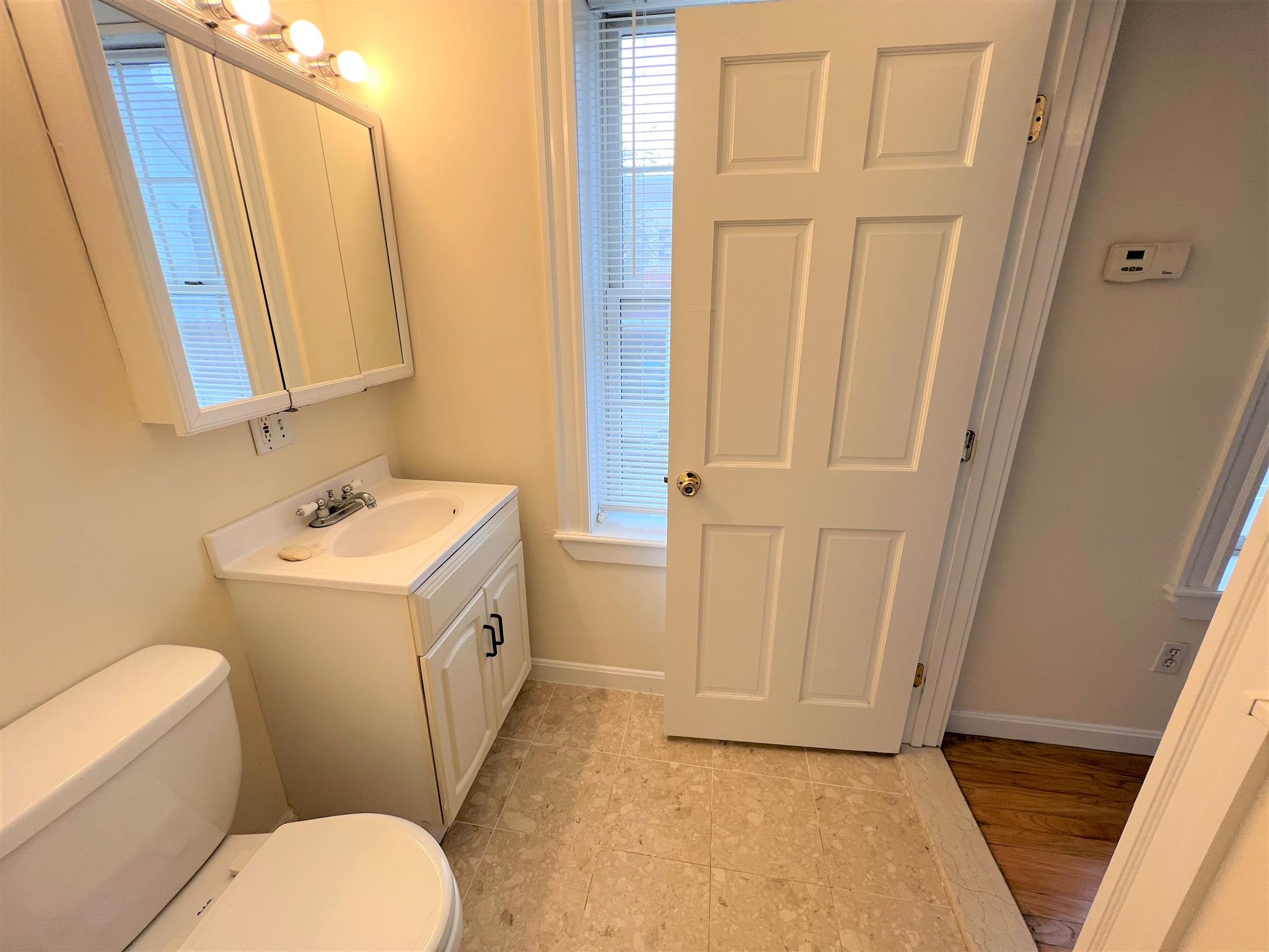 8 Bishop Richard Allen Dr, Central Square