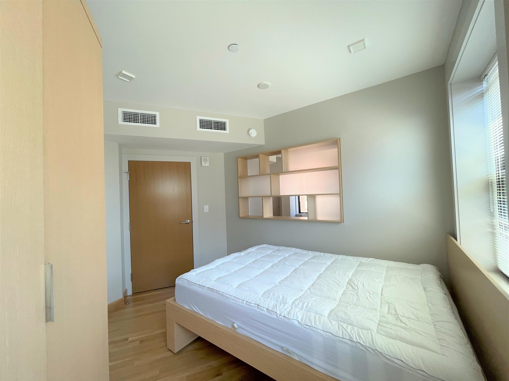 115 Mount Auburn St, Harvard Square