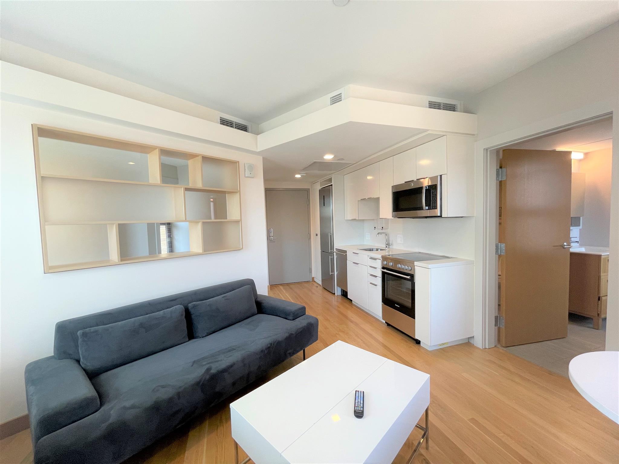 115 Mount Auburn St, Harvard Square