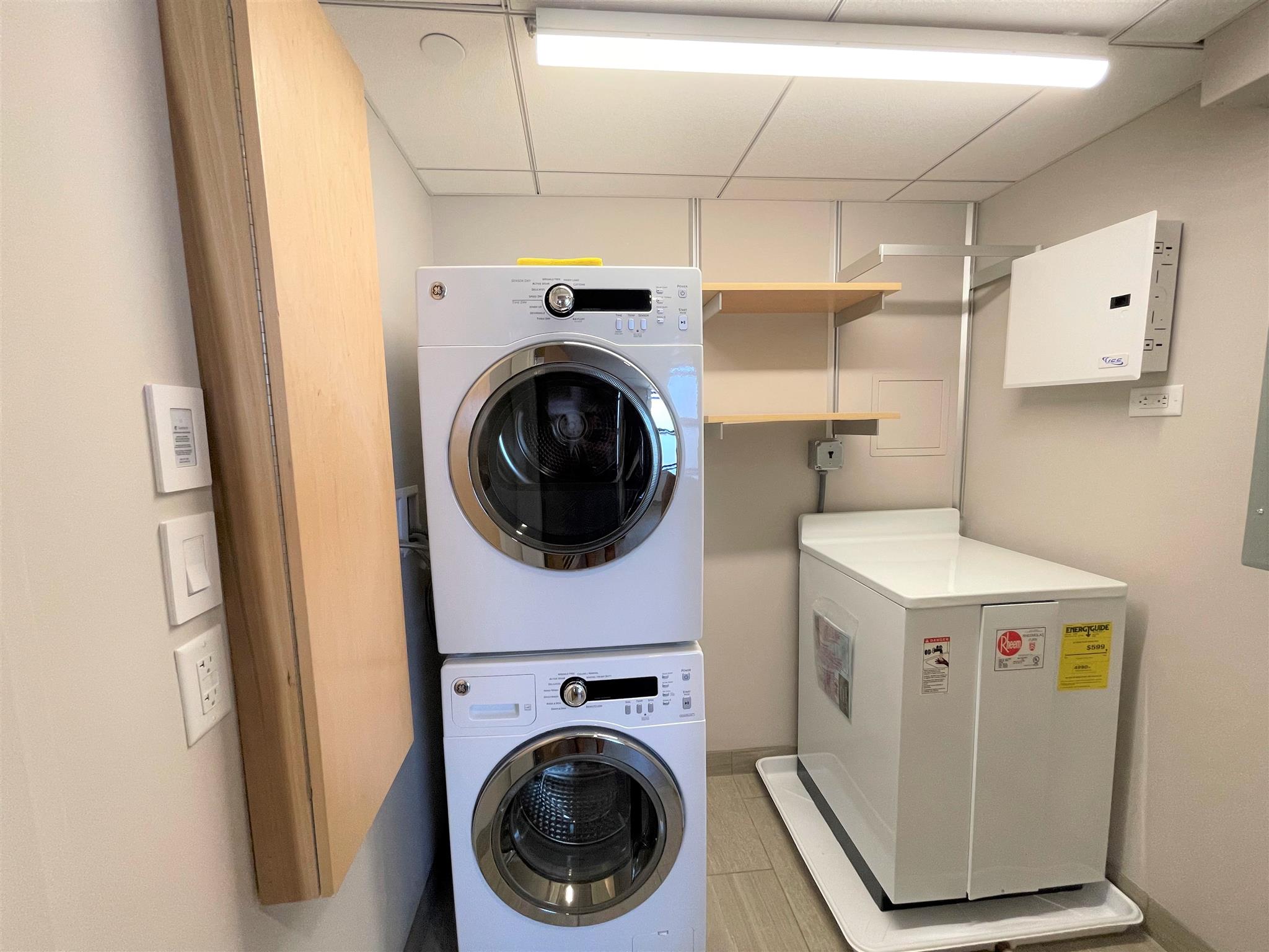 115 Mount Auburn St, Harvard Square