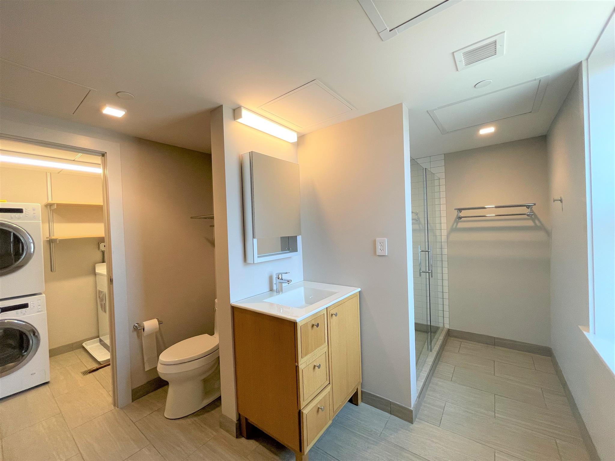 115 Mount Auburn St, Harvard Square