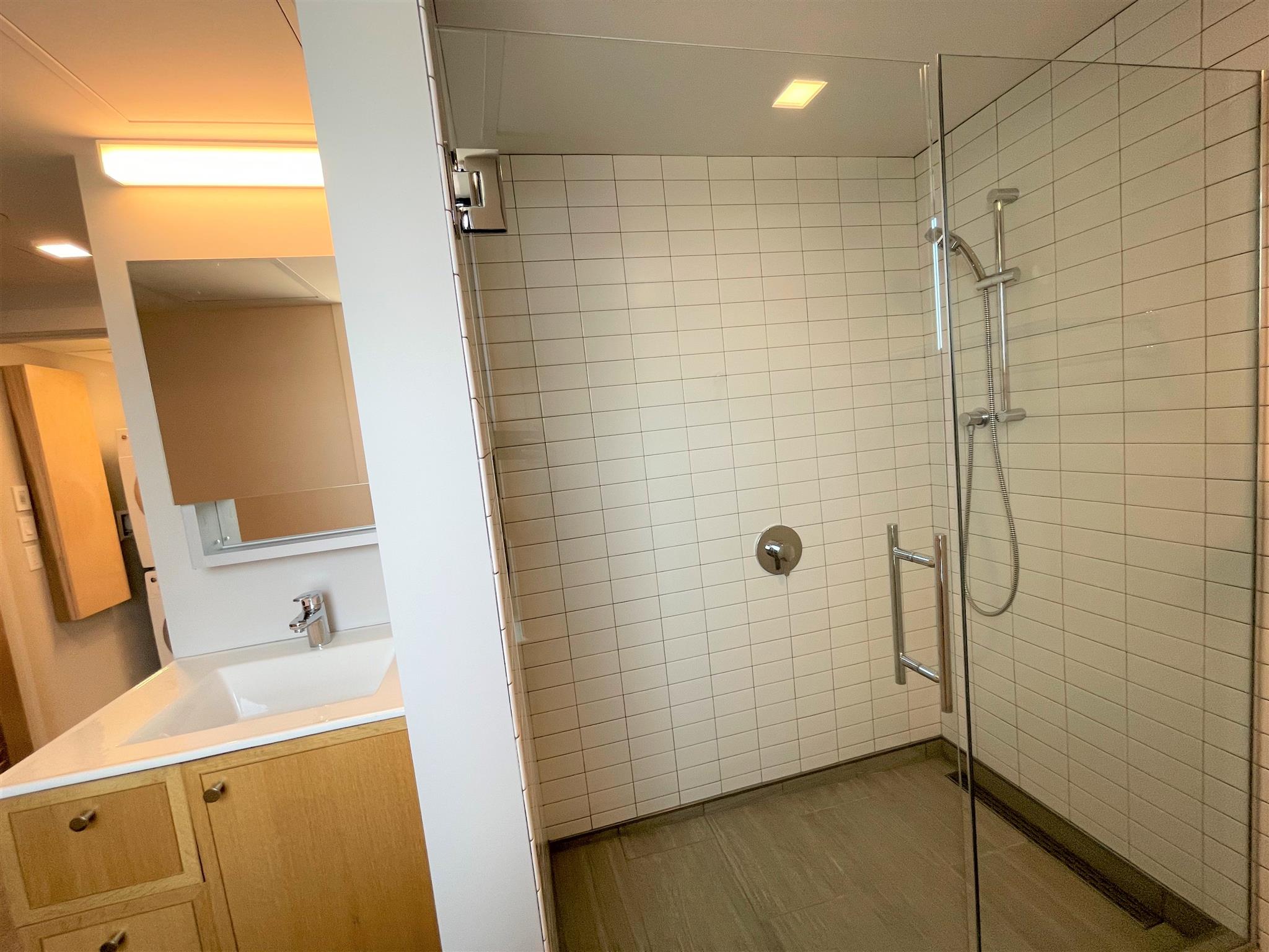 115 Mount Auburn St, Harvard Square