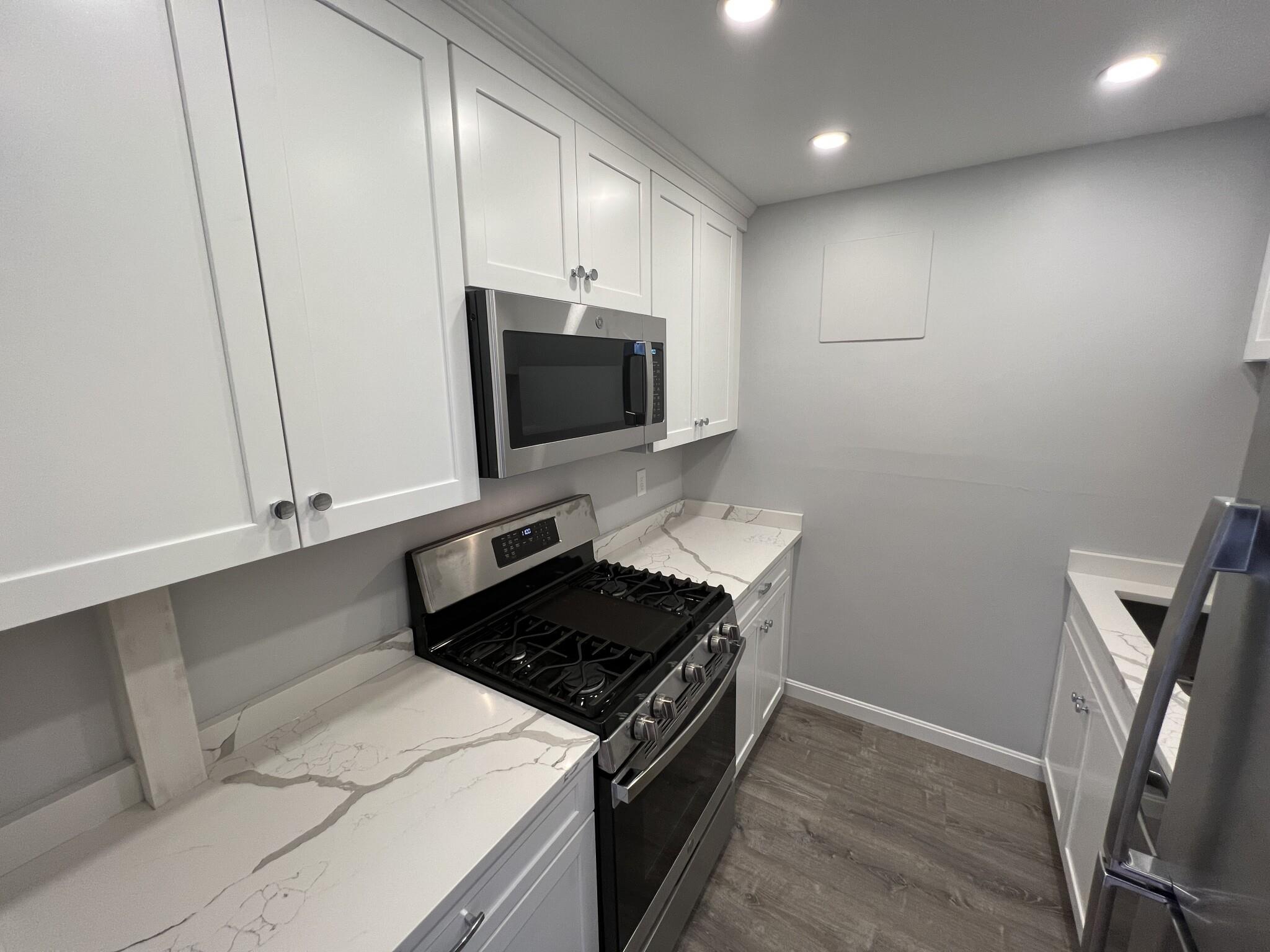 85 India Row, Seaport District