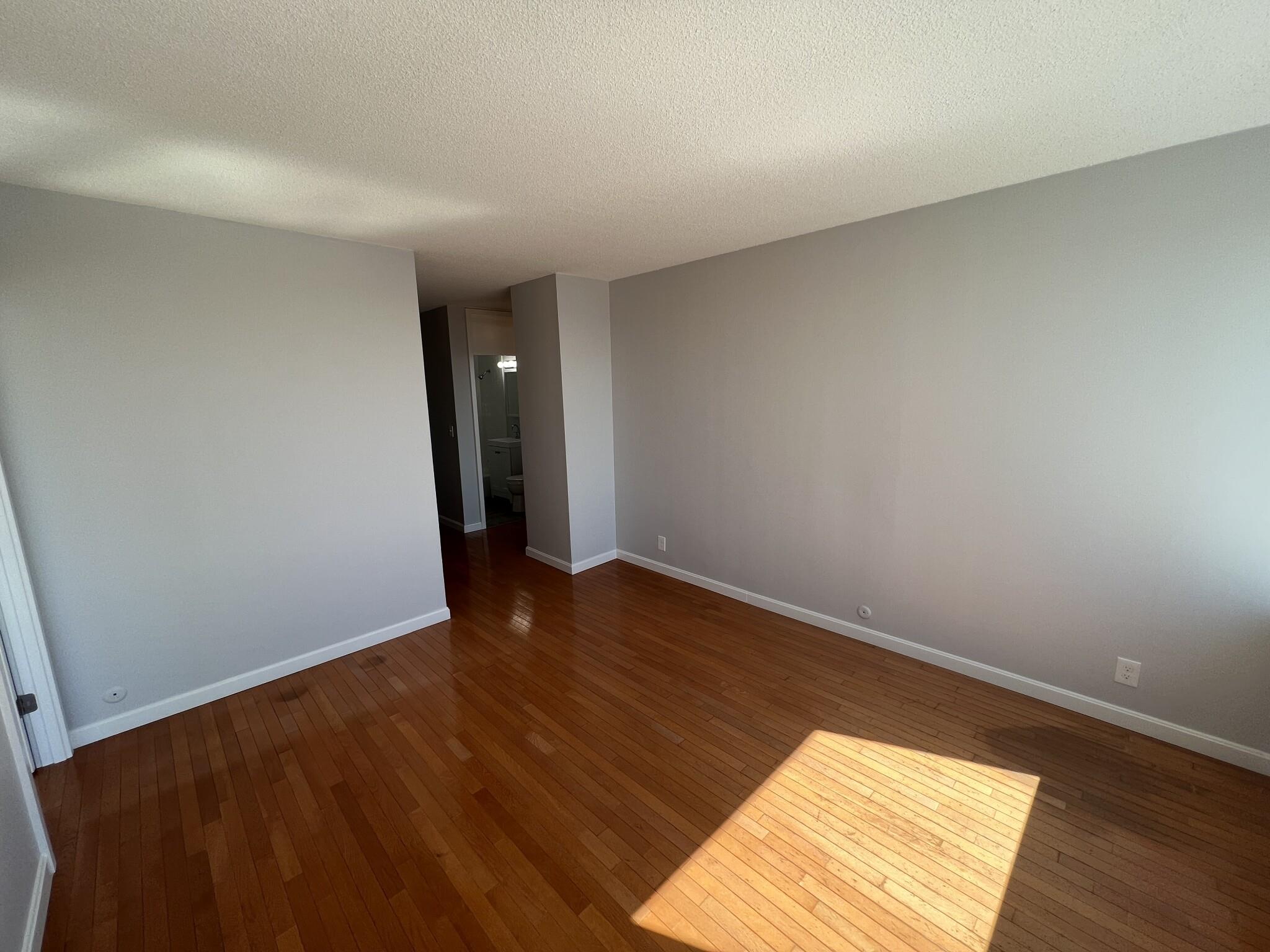 85 India Row, Seaport District