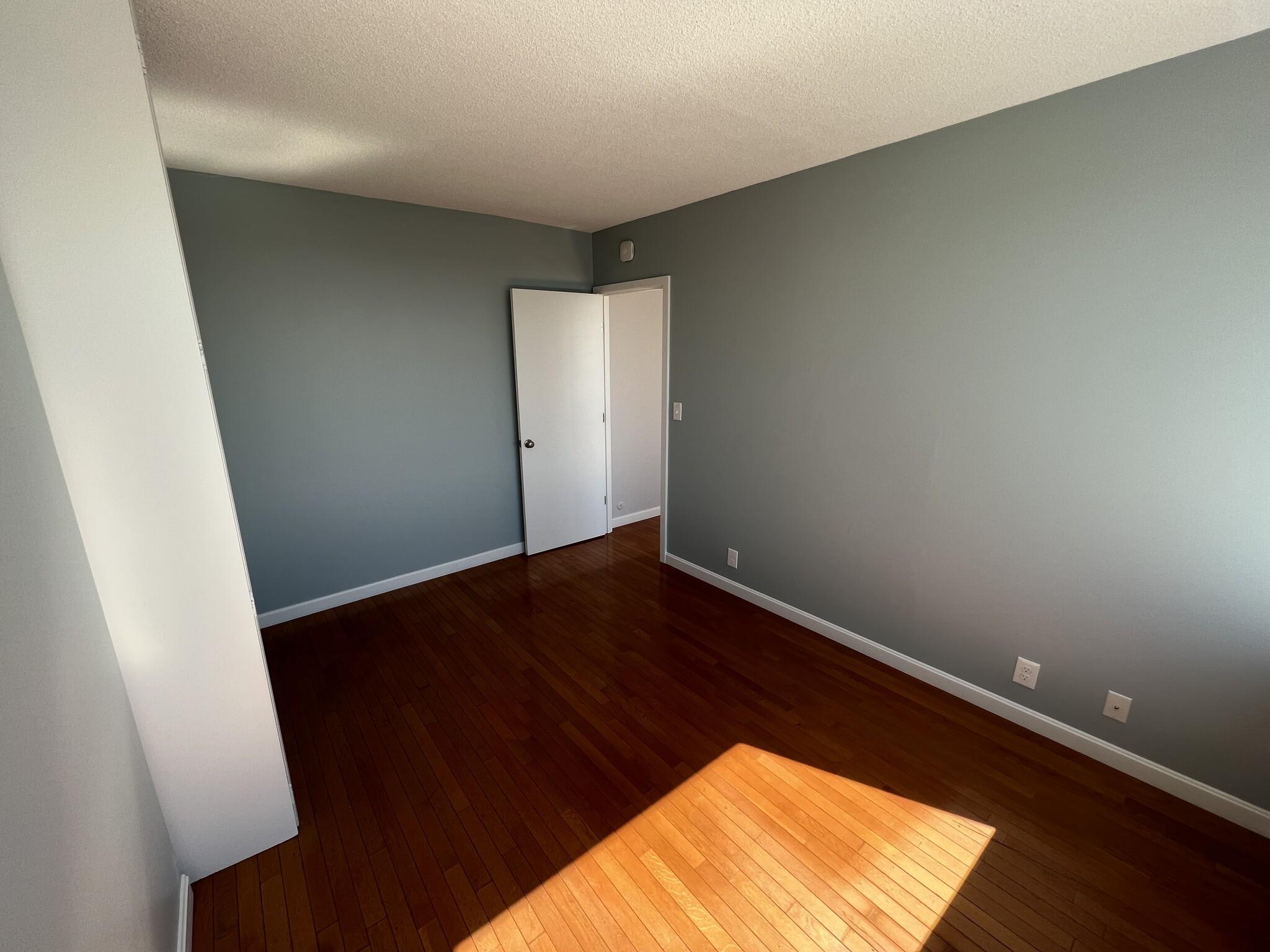 85 India Row, Seaport District