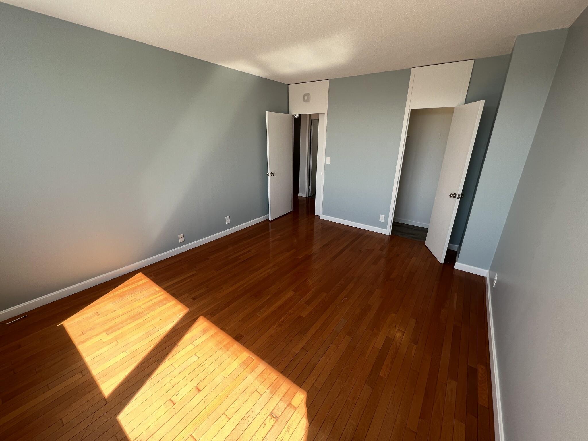 85 India Row, Seaport District