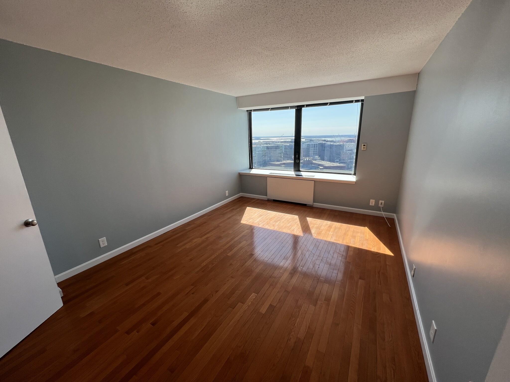 85 India Row, Seaport District