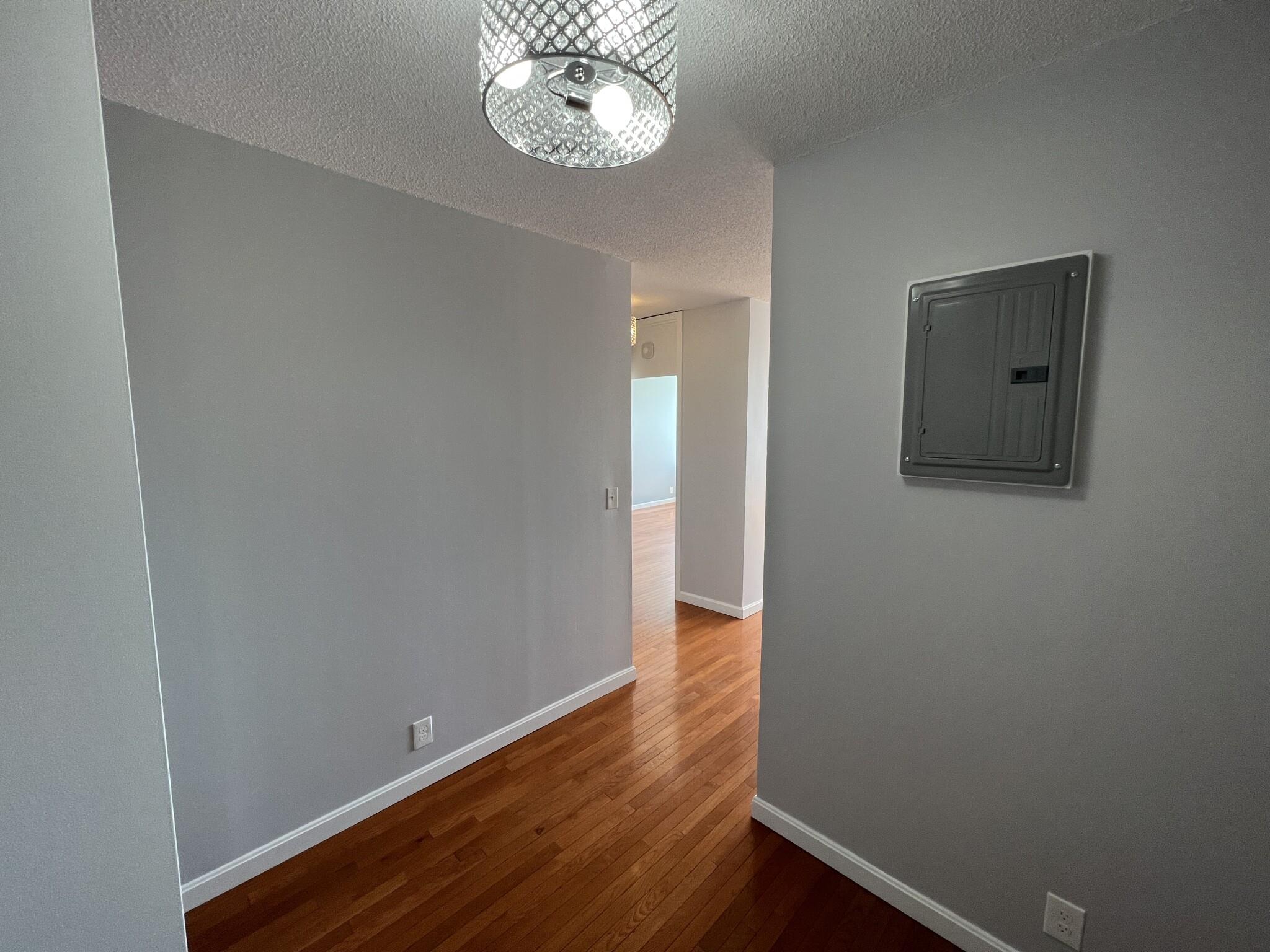 85 India Row, Seaport District