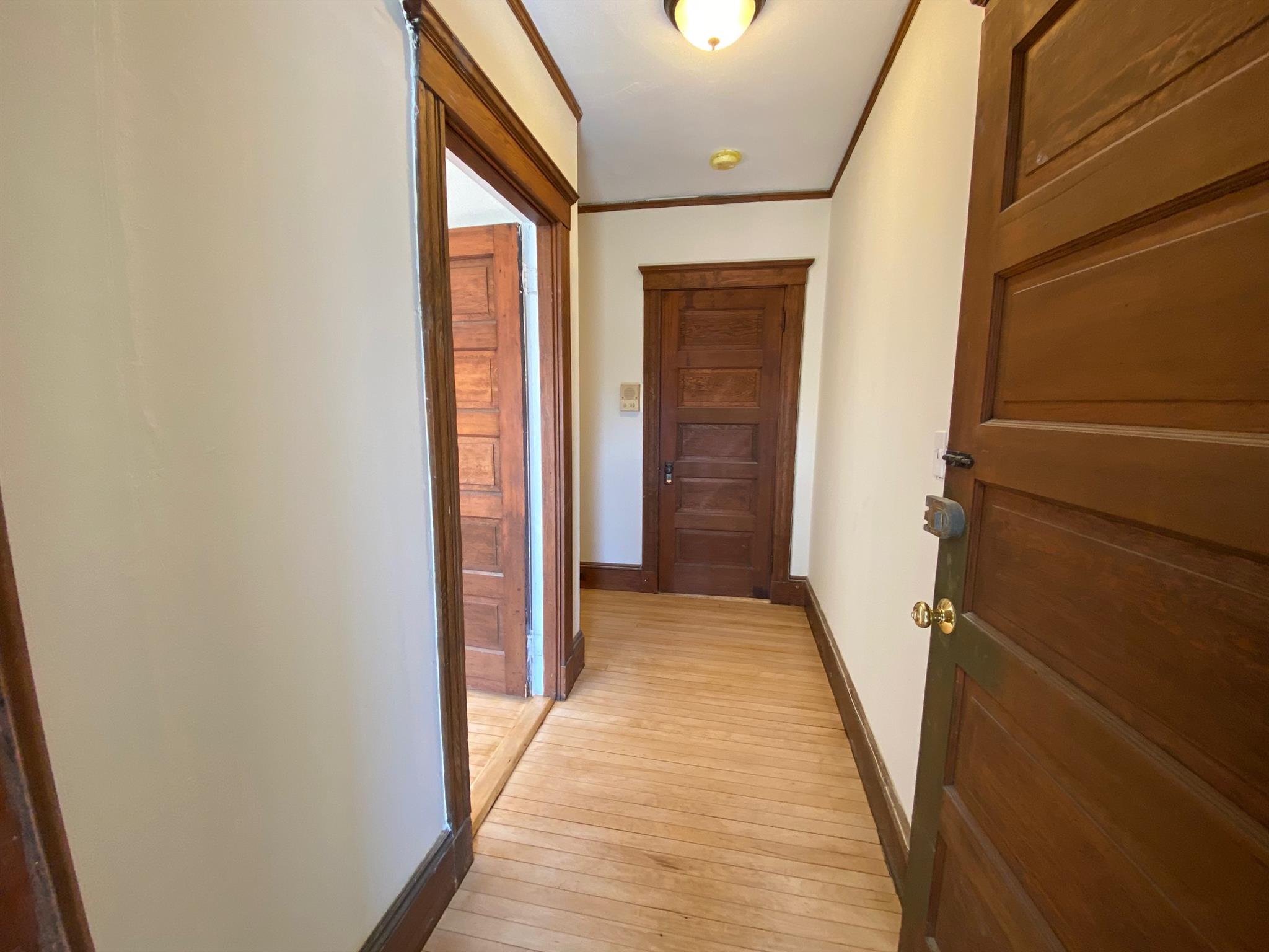 269 Huron Ave, Huron Village