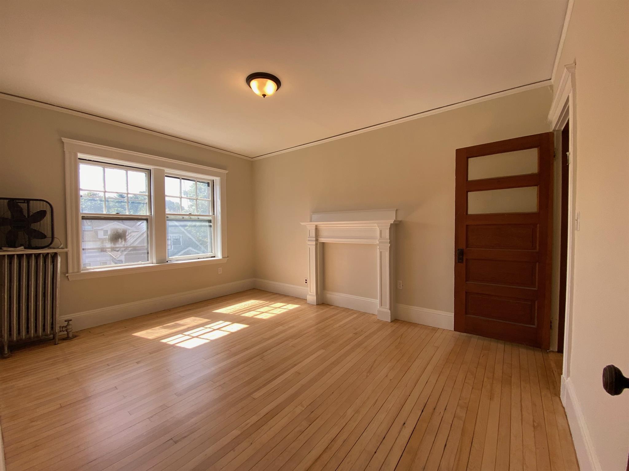 269 Huron Ave, Huron Village