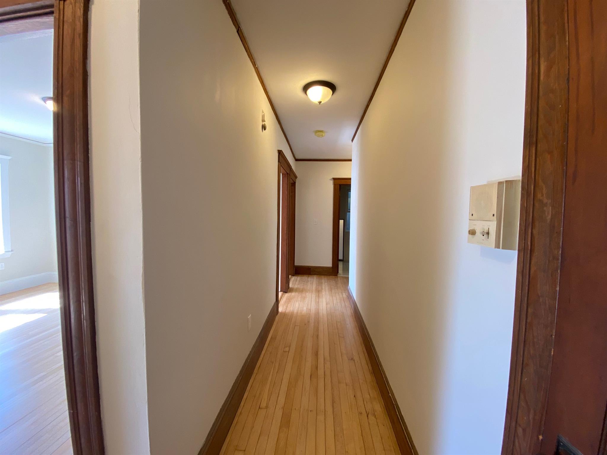 269 Huron Ave, Huron Village