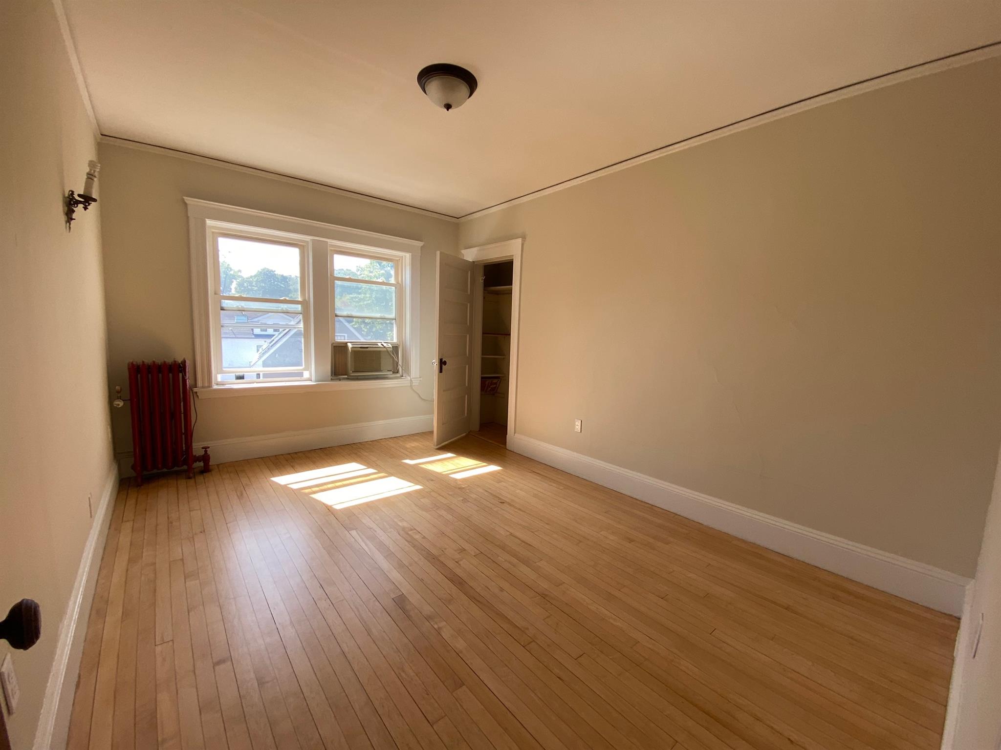 269 Huron Ave, Huron Village