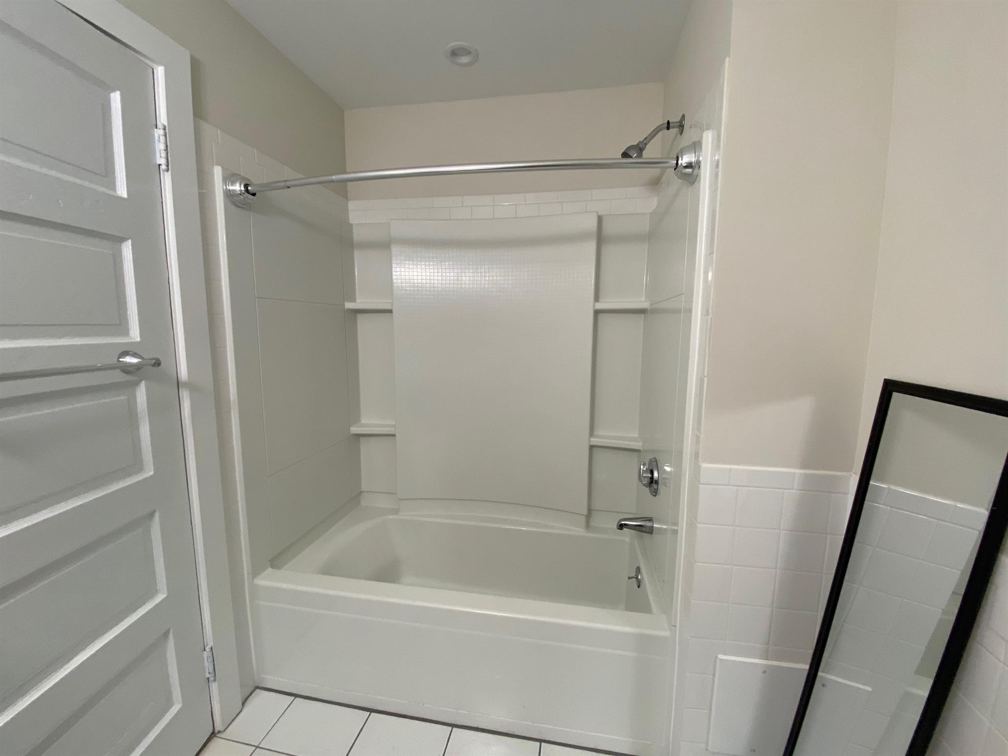 269 Huron Ave, Huron Village