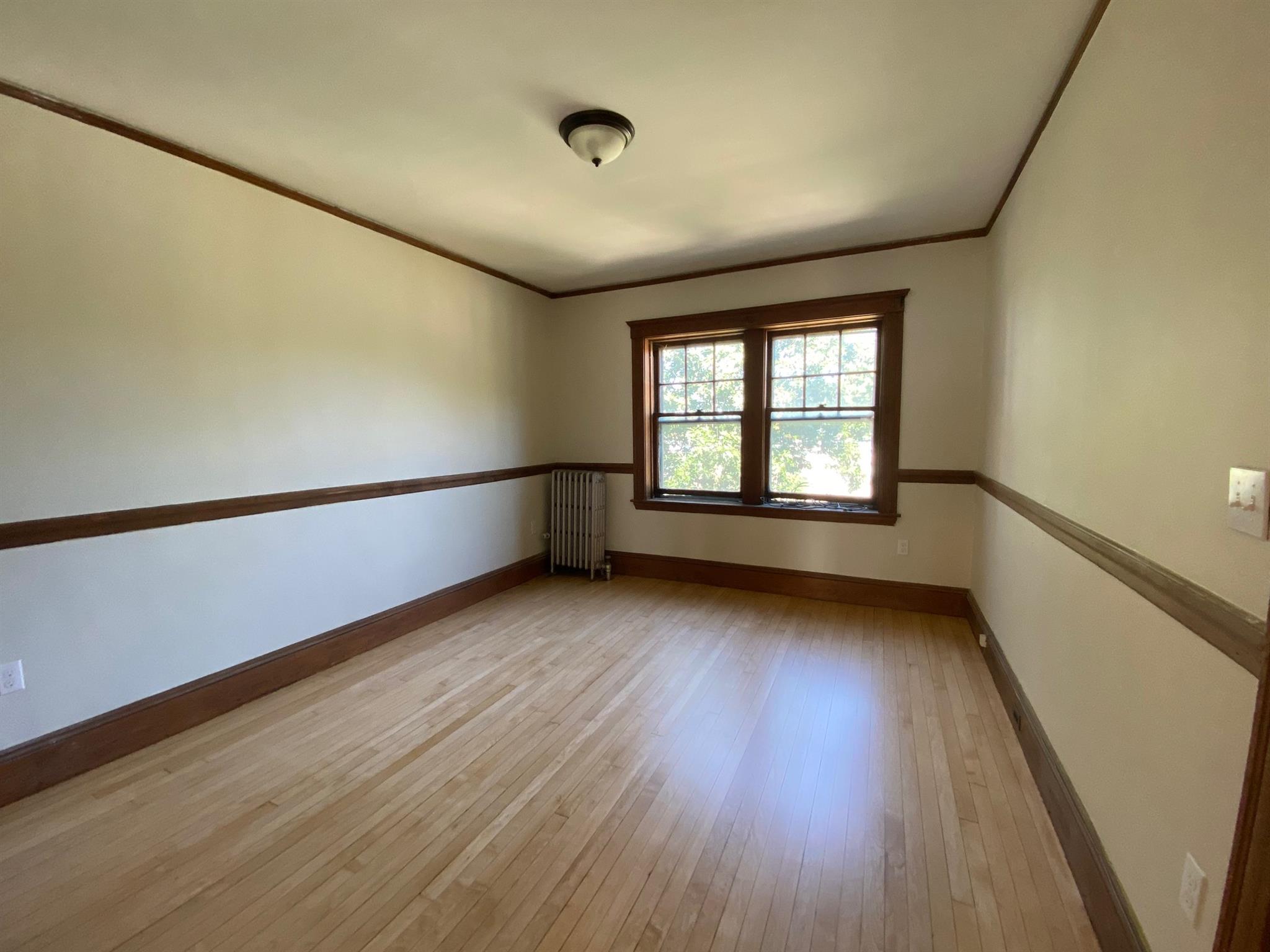 269 Huron Ave, Huron Village