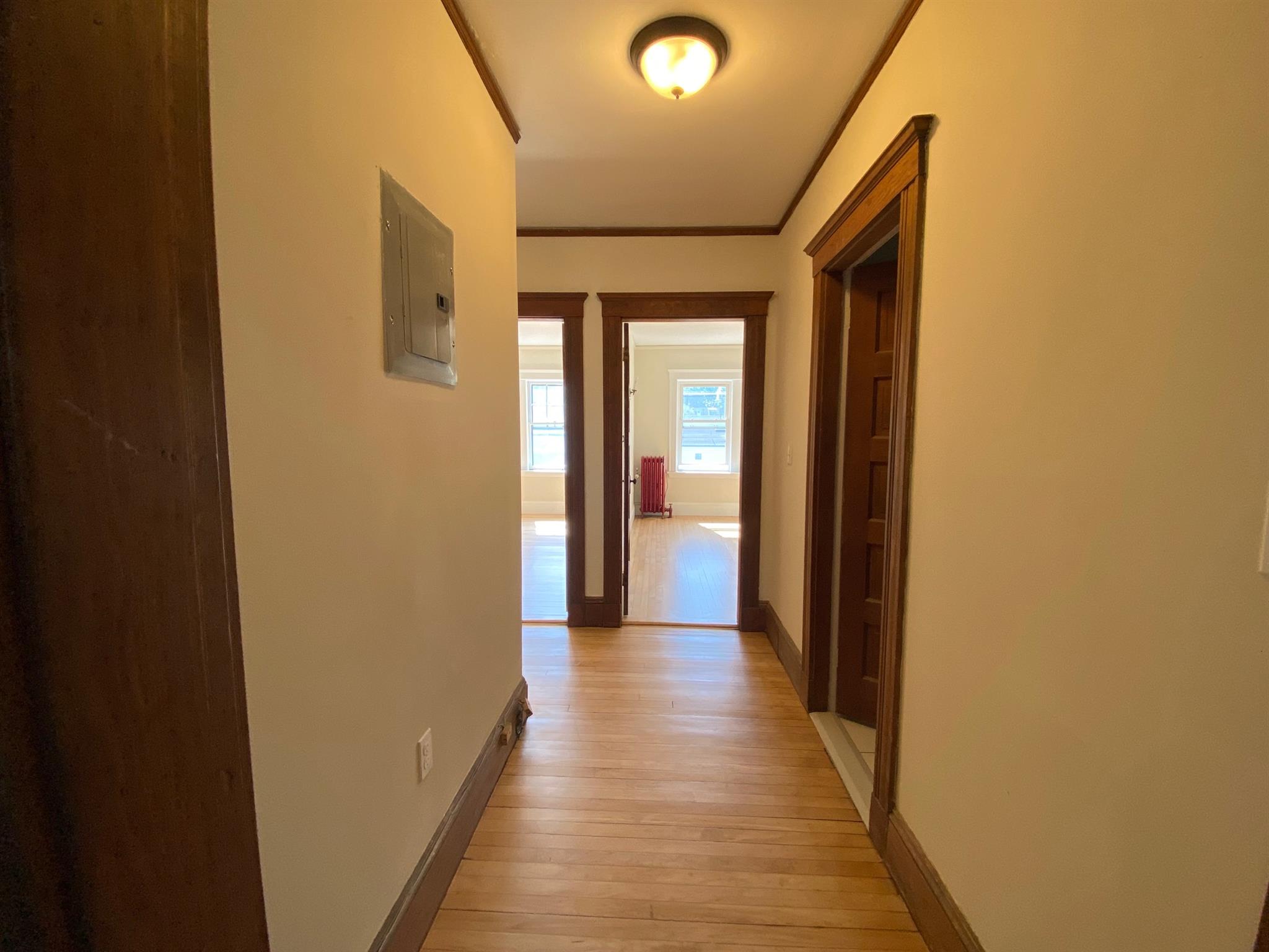 269 Huron Ave, Huron Village