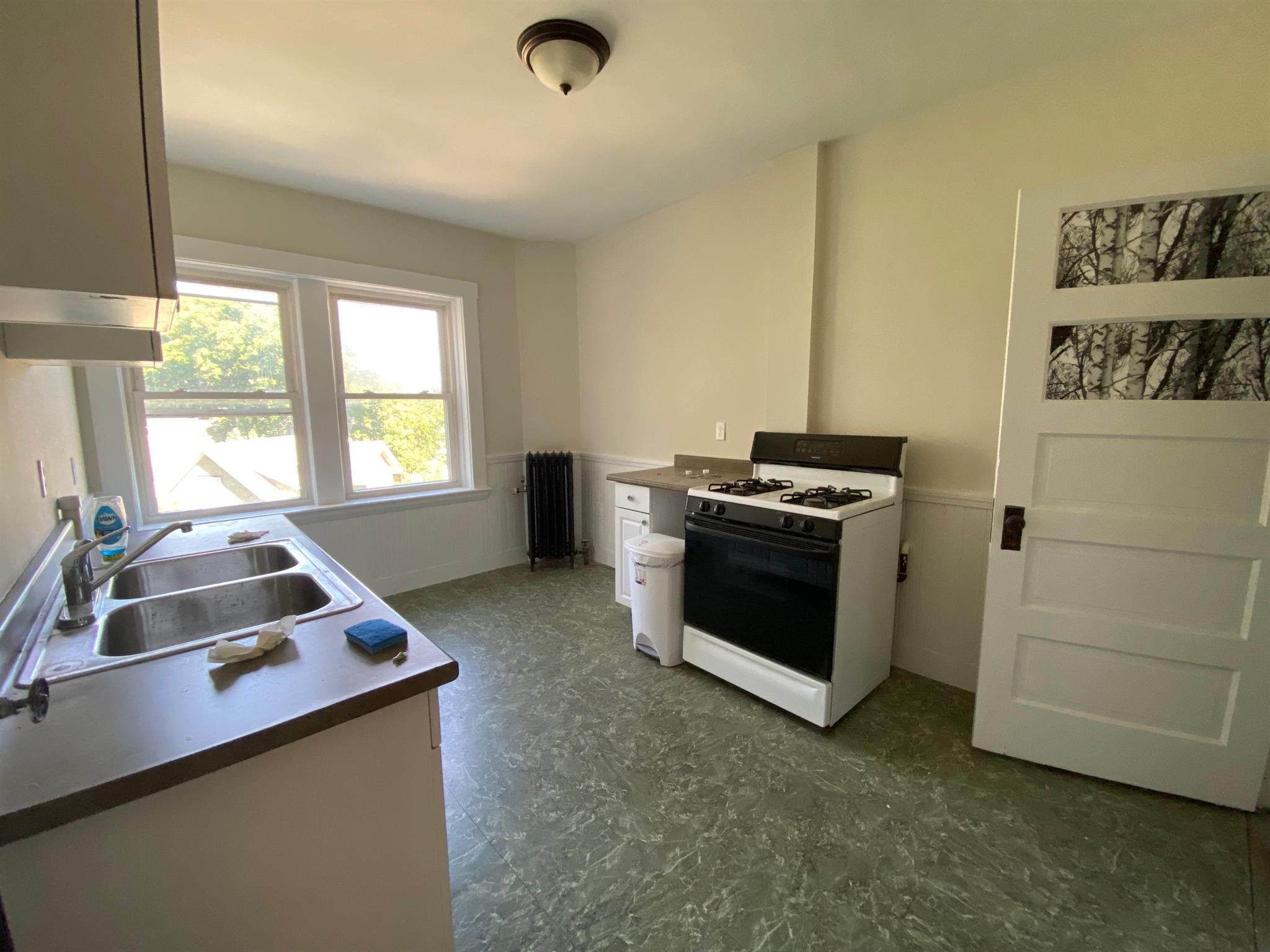 269 Huron Ave, Huron Village