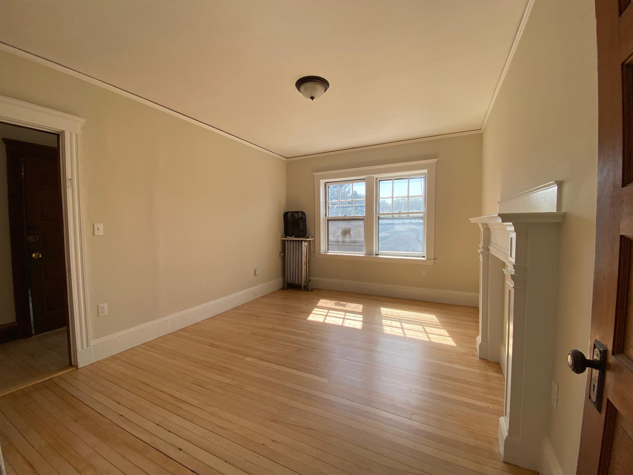 269 Huron Ave, Huron Village