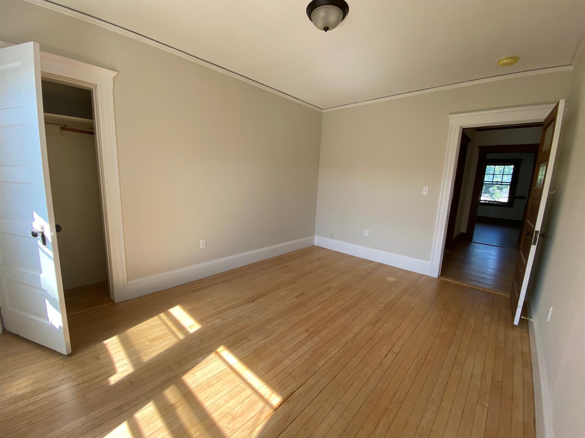 269 Huron Ave, Huron Village