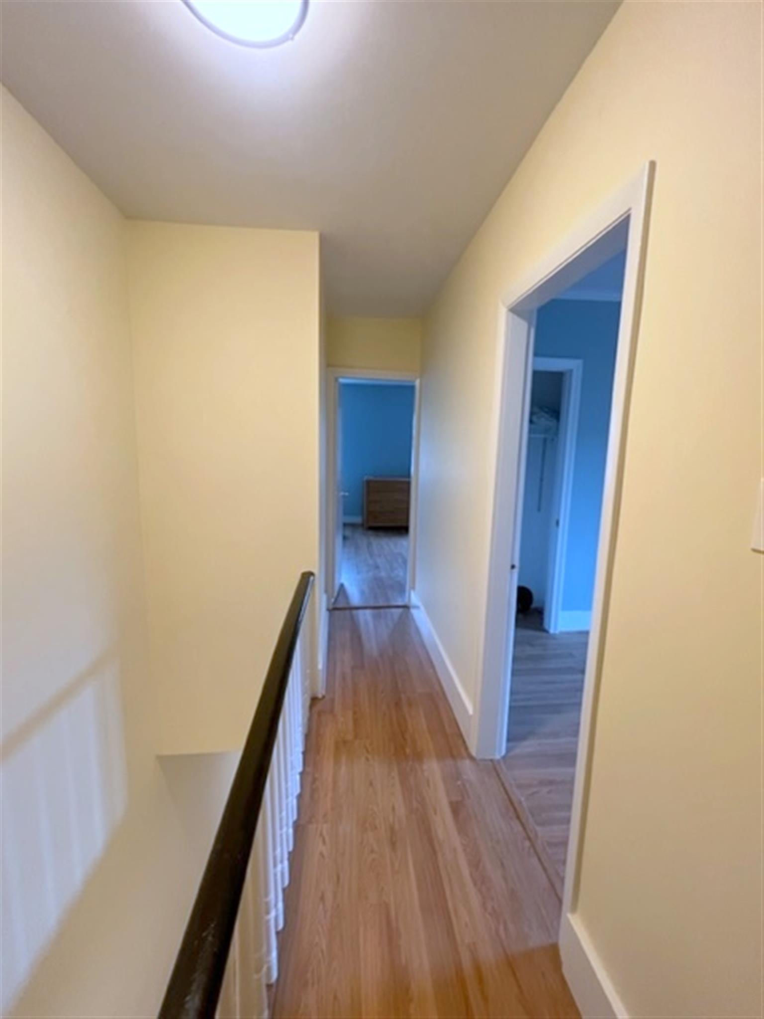 26 Houghton St, Inman Square