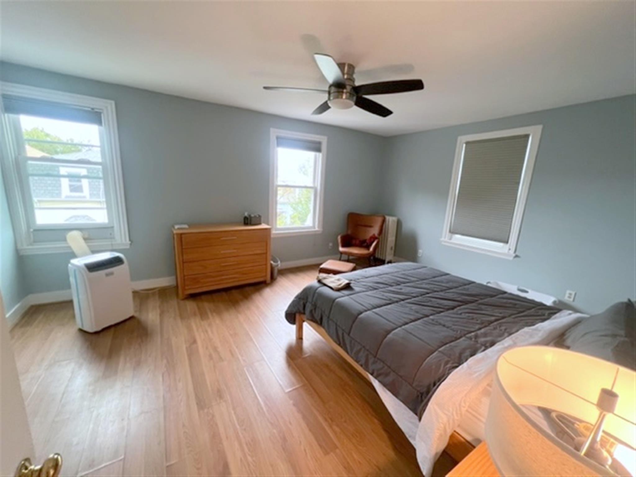 26 Houghton St, Inman Square