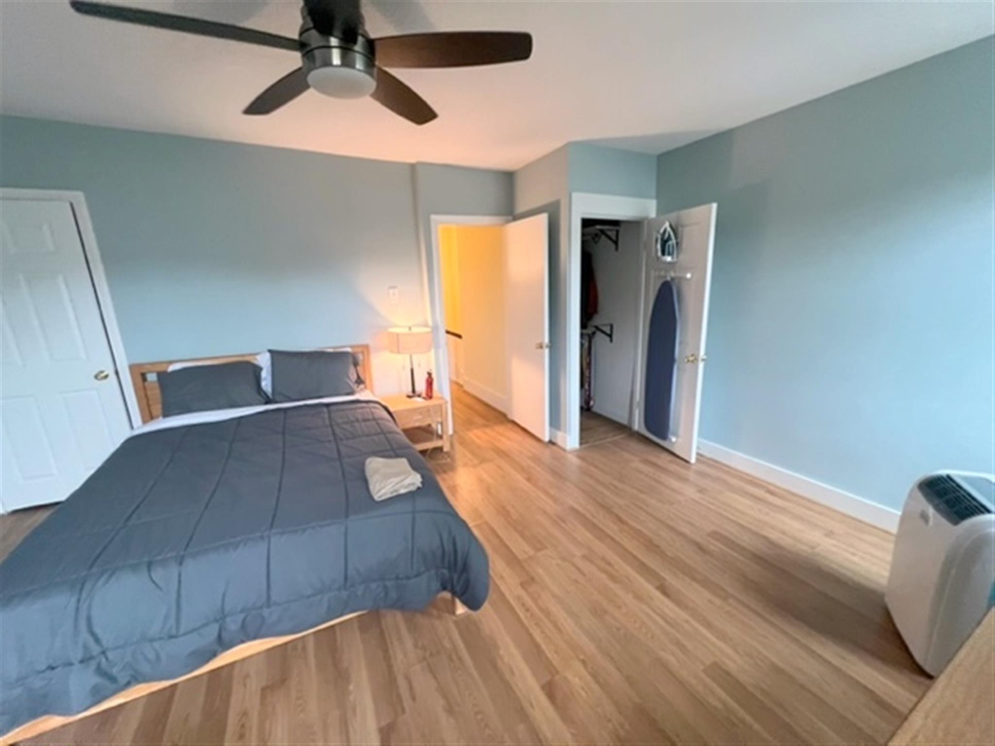 26 Houghton St, Inman Square