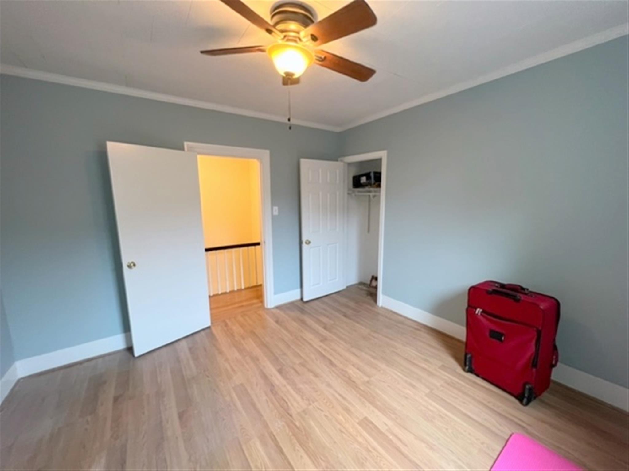 26 Houghton St, Inman Square