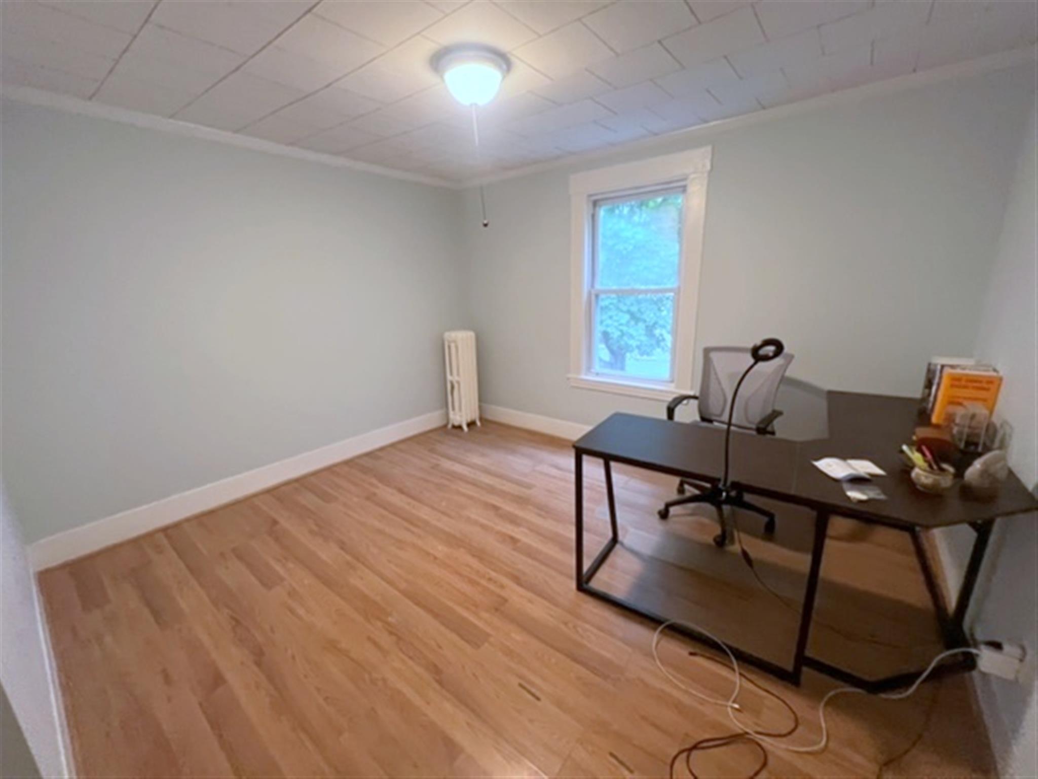 26 Houghton St, Inman Square