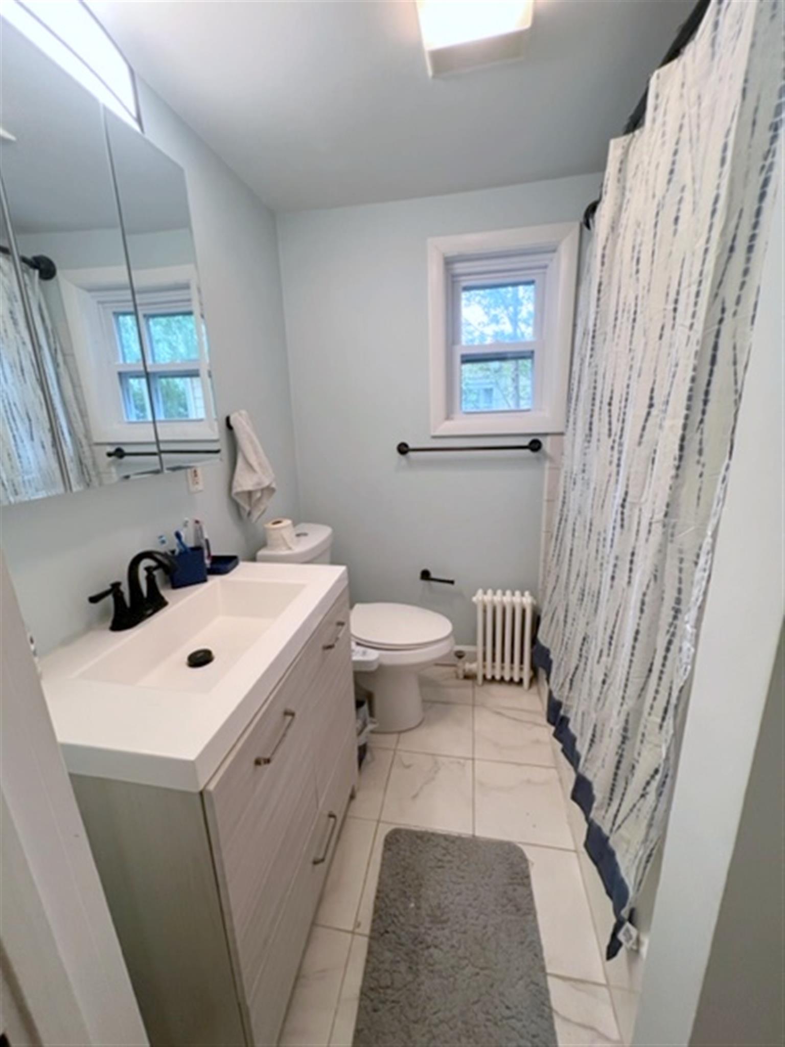 26 Houghton St, Inman Square