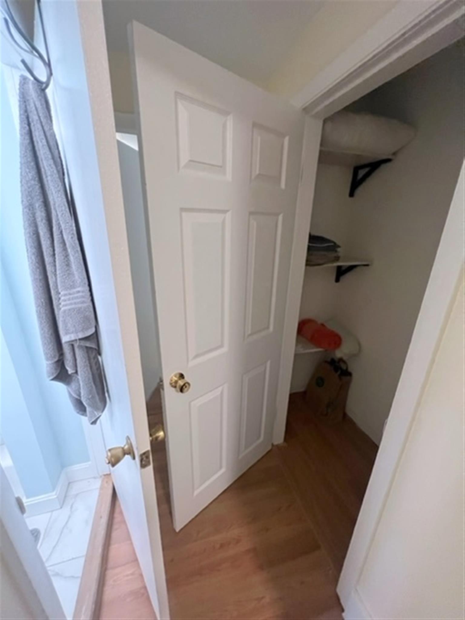 26 Houghton St, Inman Square