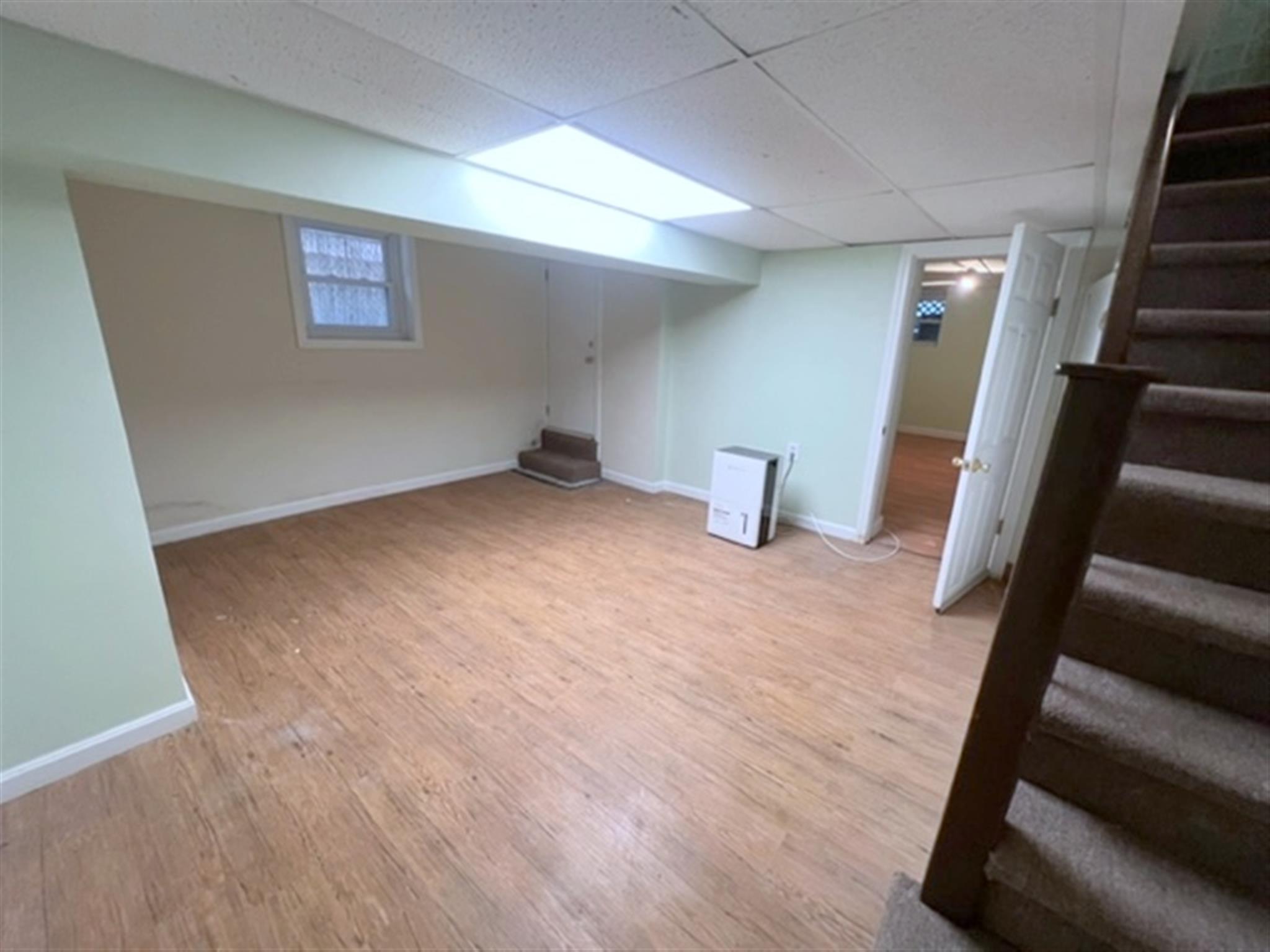 26 Houghton St, Inman Square