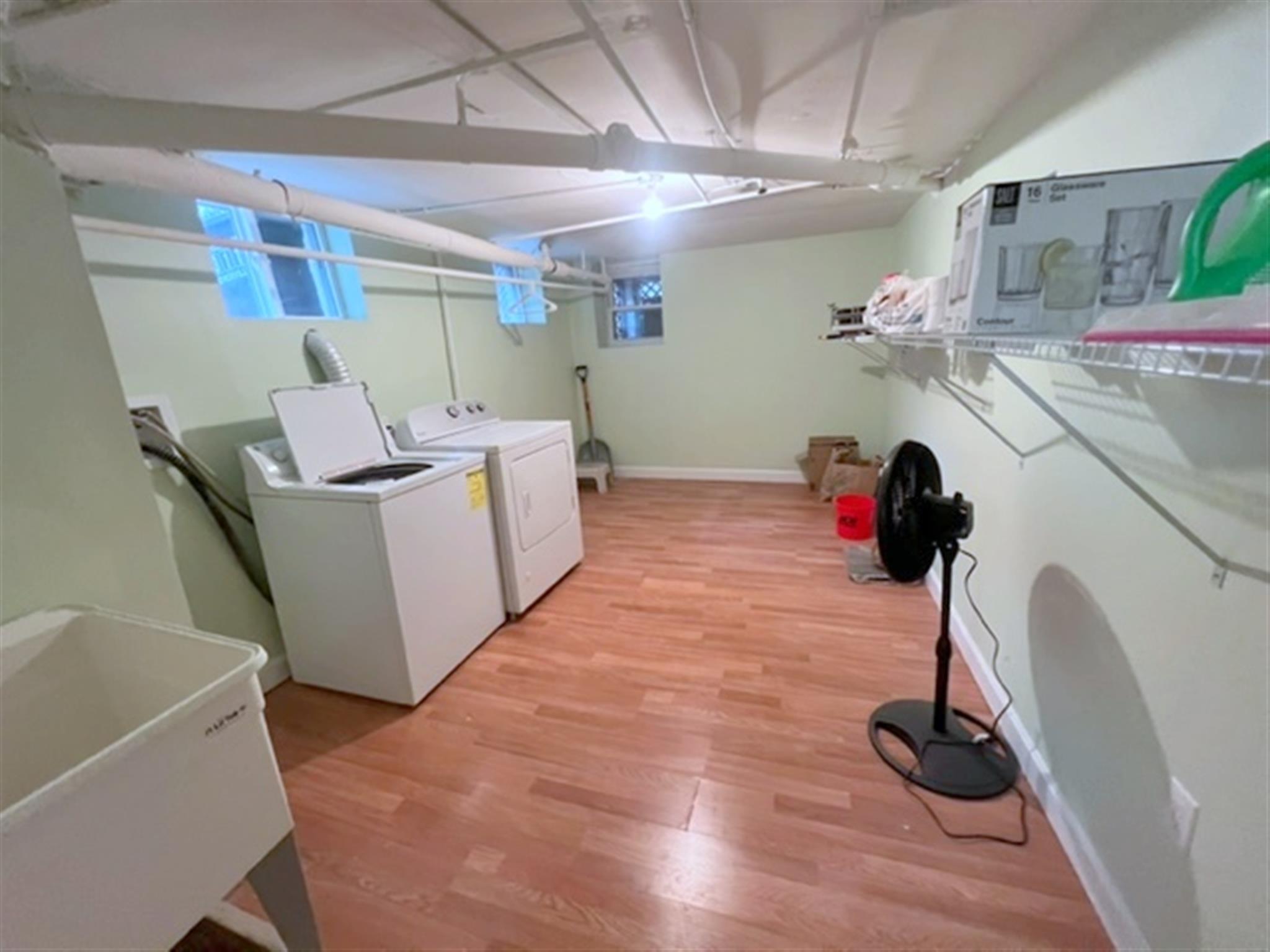 26 Houghton St, Inman Square