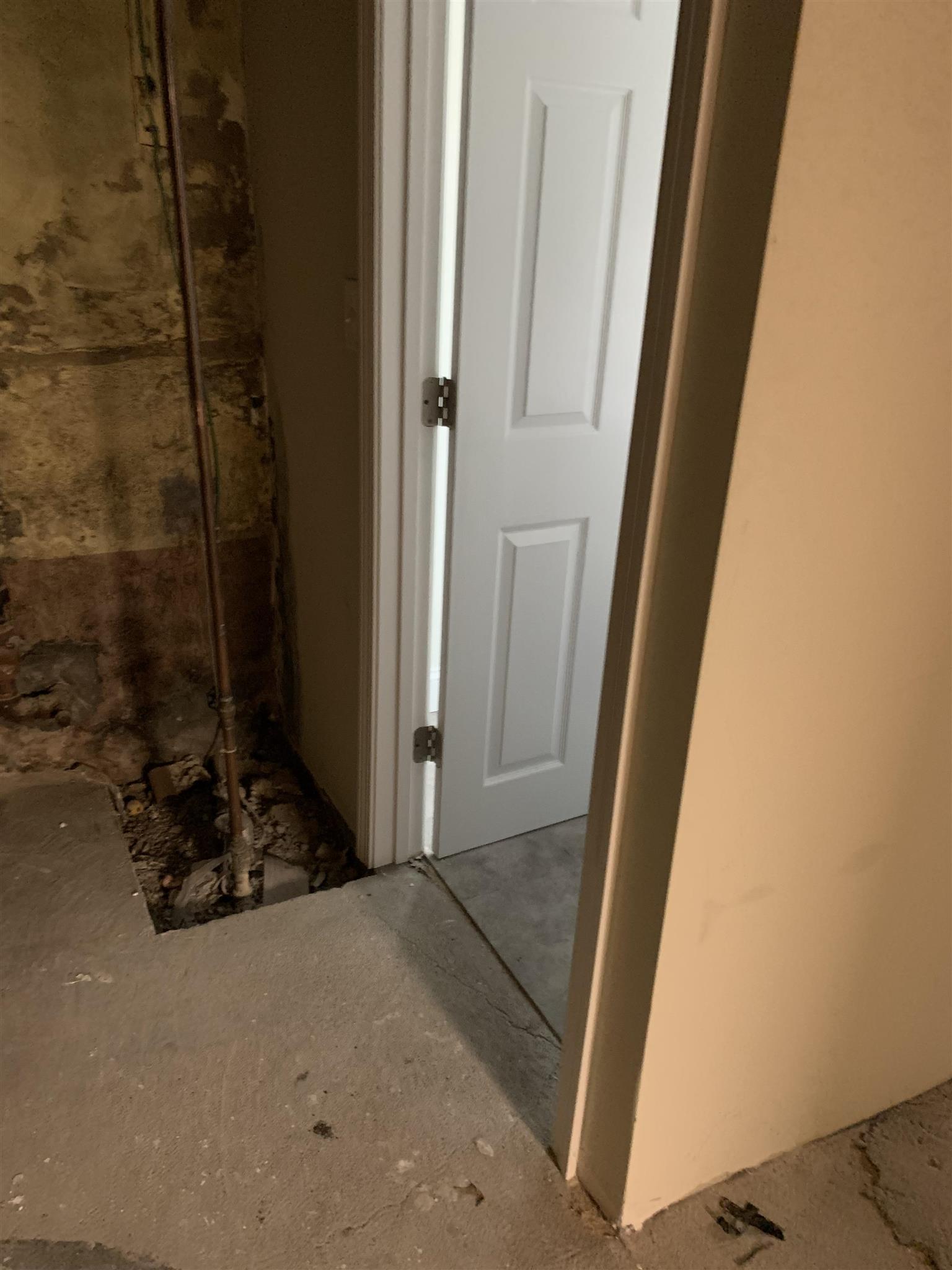 26 Houghton St, Inman Square