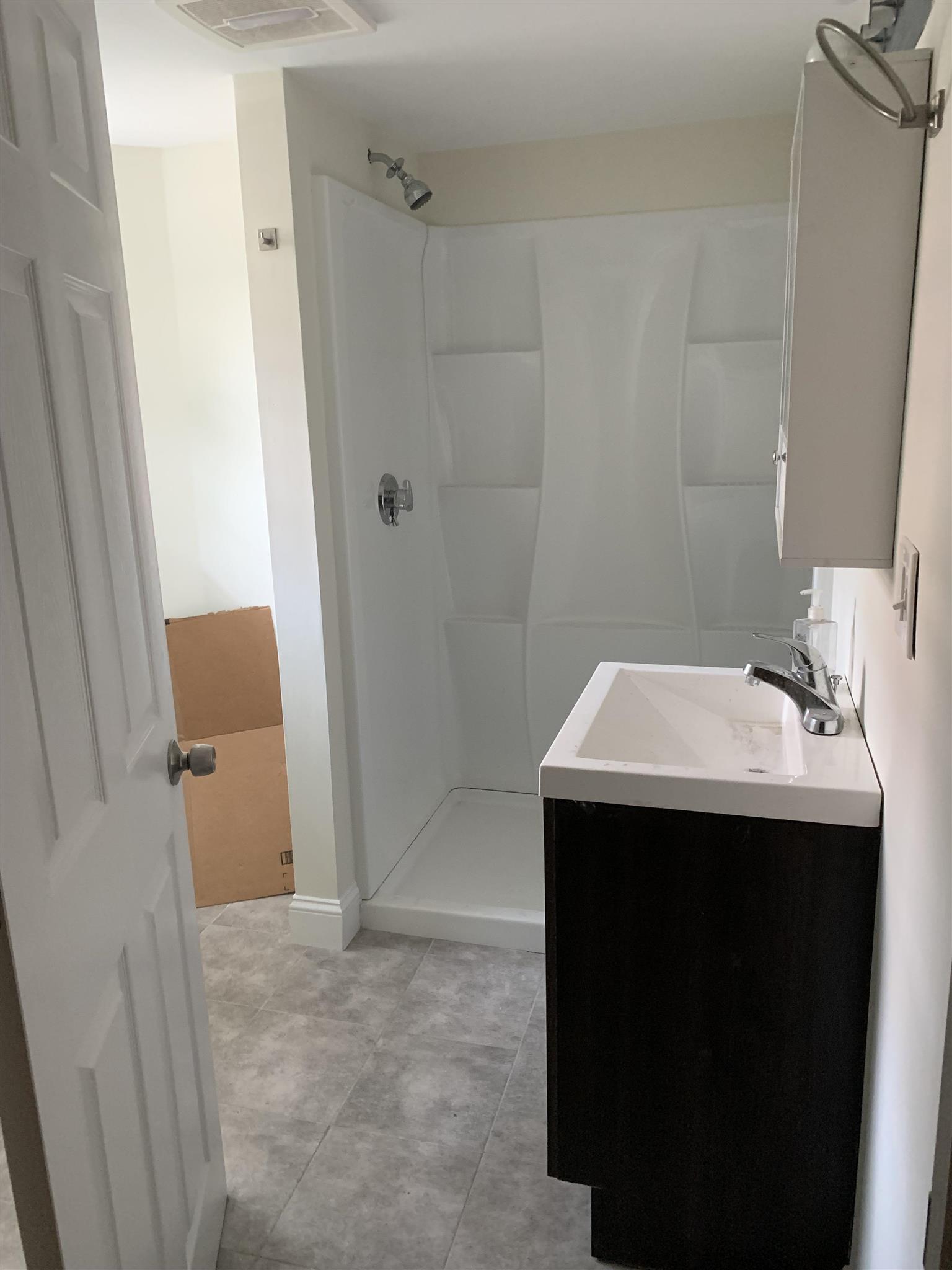 26 Houghton St, Inman Square