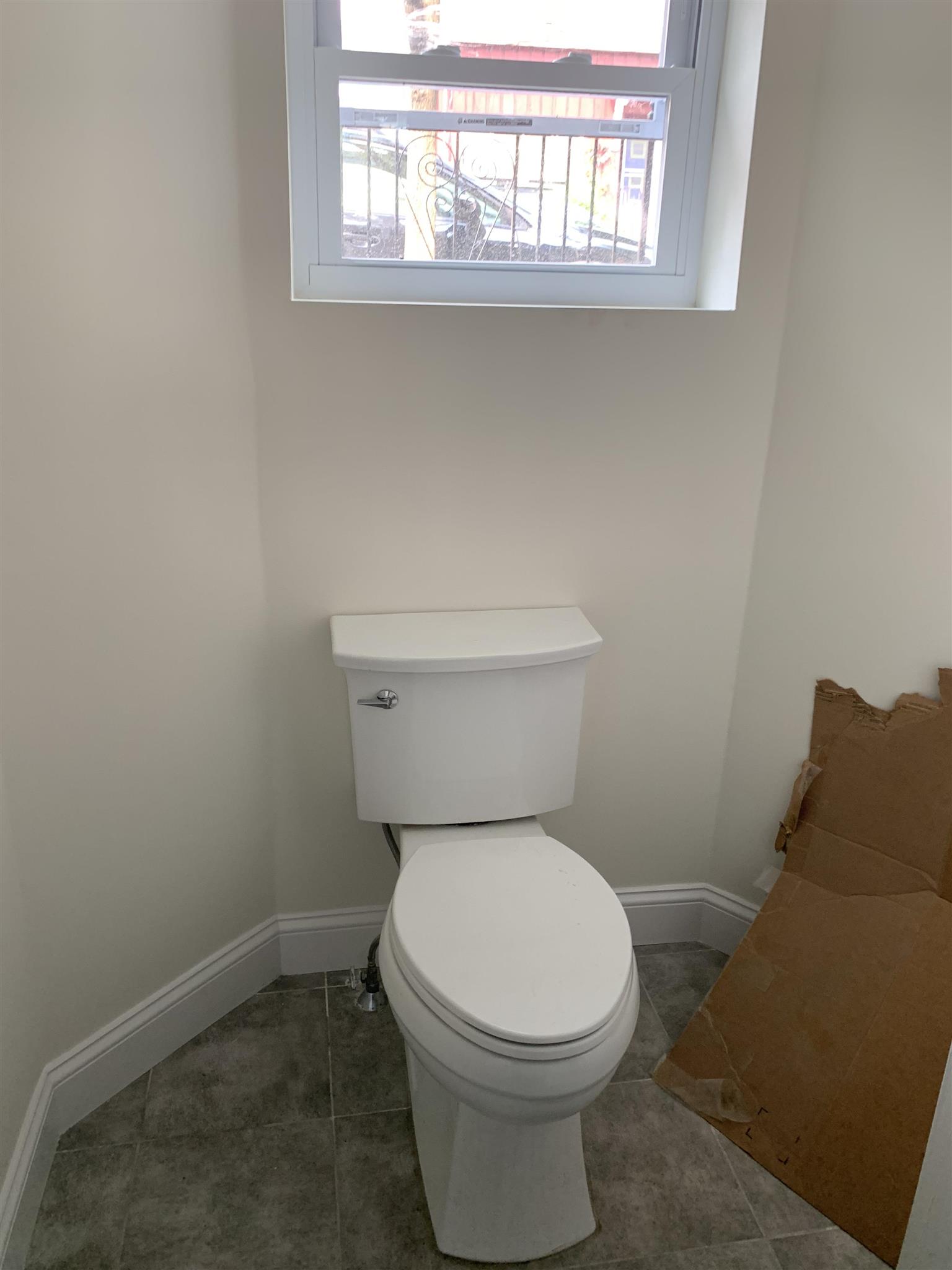 26 Houghton St, Inman Square