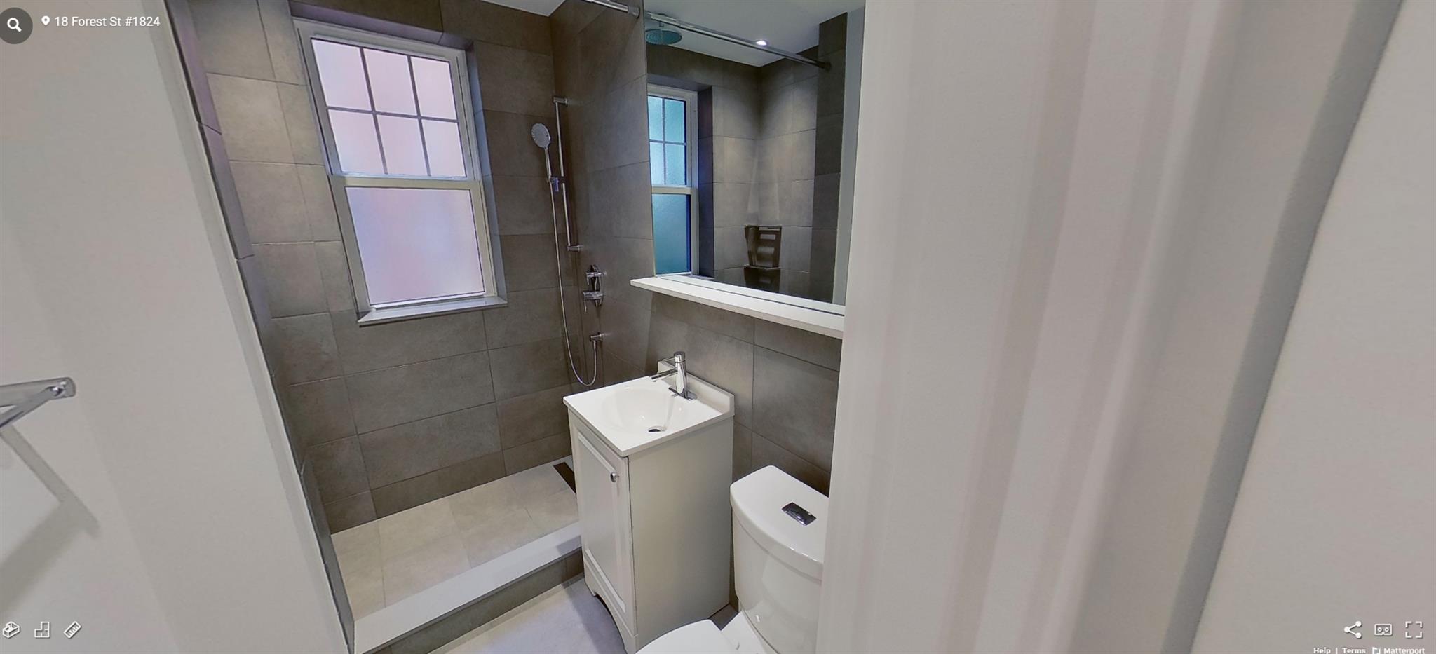 18 Forest St, Harvard Square