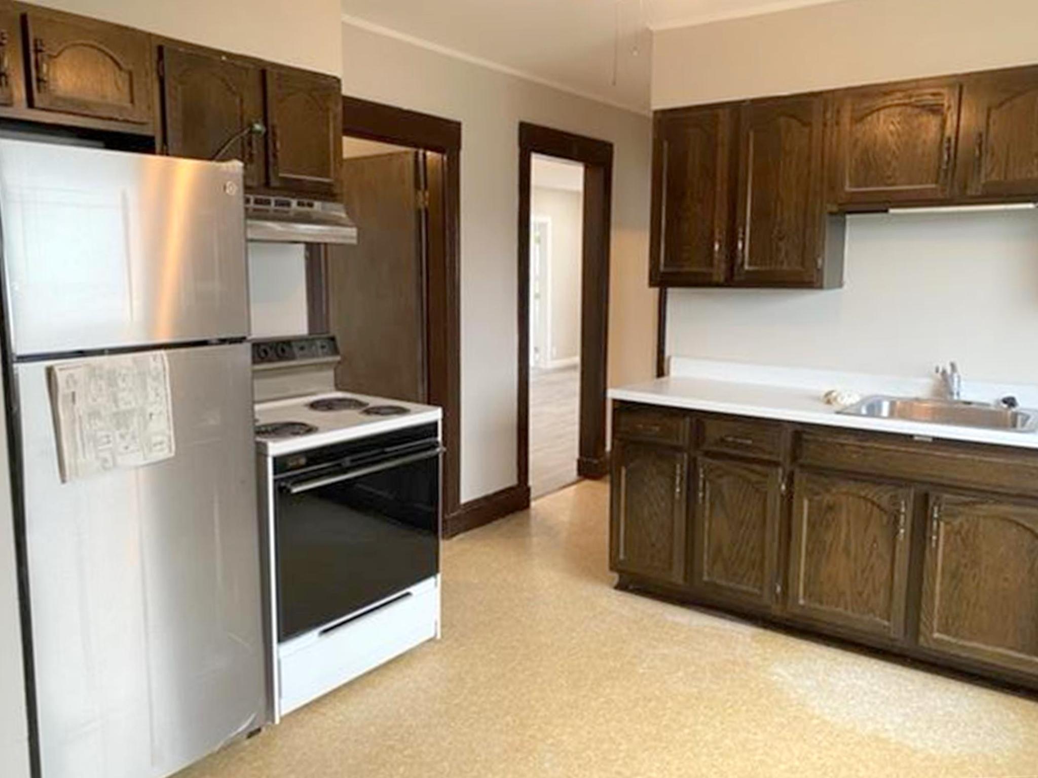 11 Goldsmith Ave, Medford