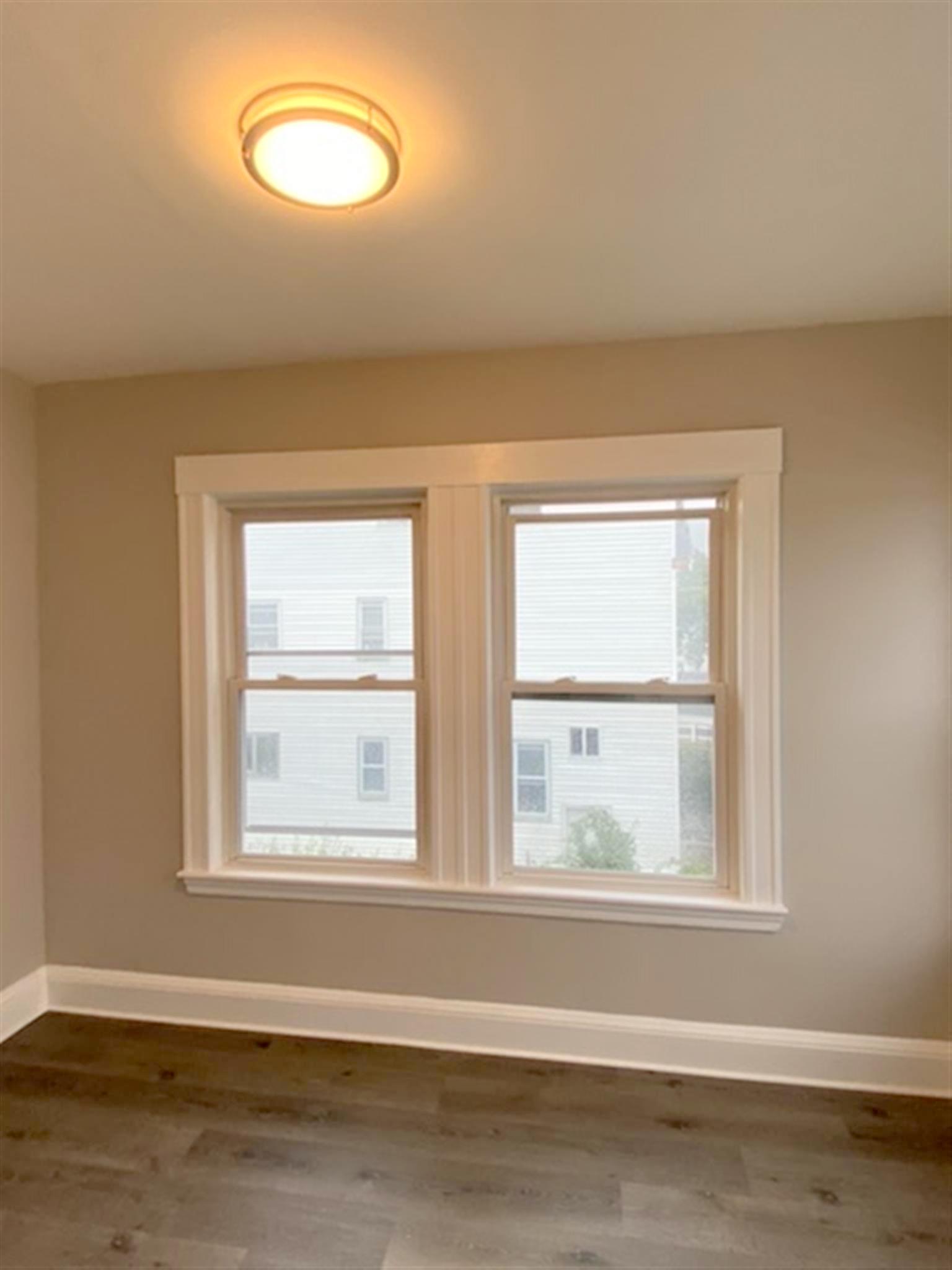 11 Goldsmith Ave, Medford