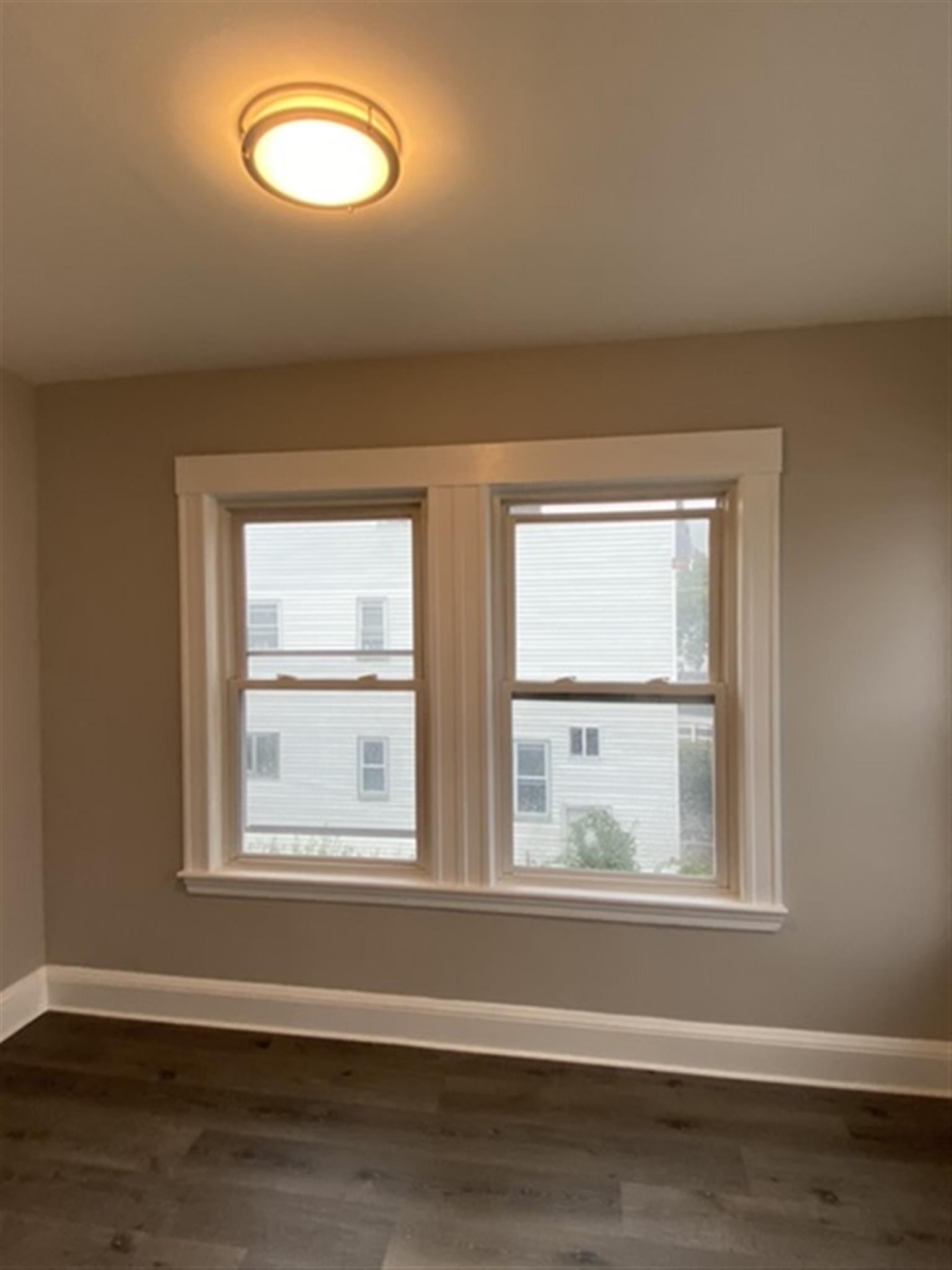 11 Goldsmith Ave, Medford