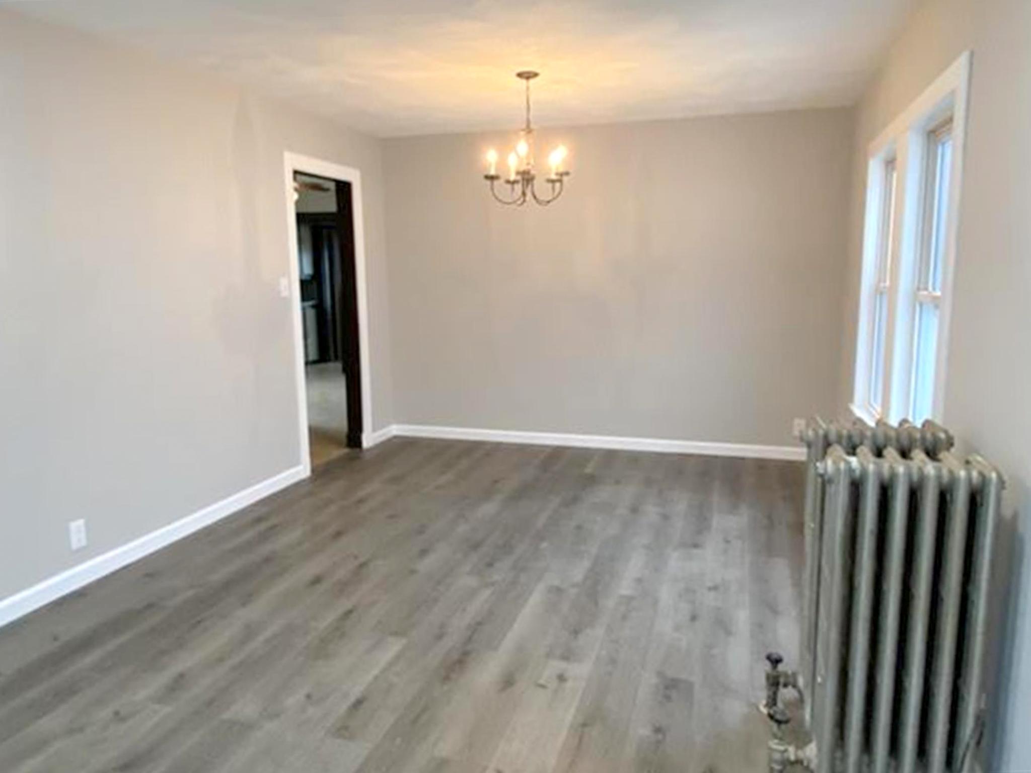 11 Goldsmith Ave, Medford