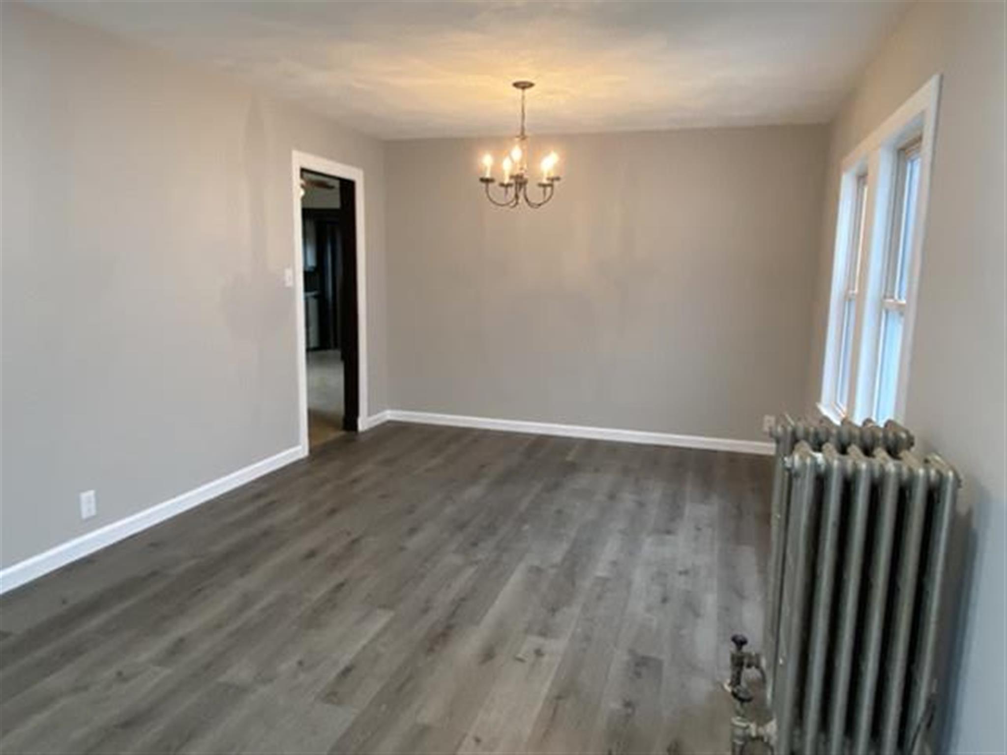 11 Goldsmith Ave, Medford