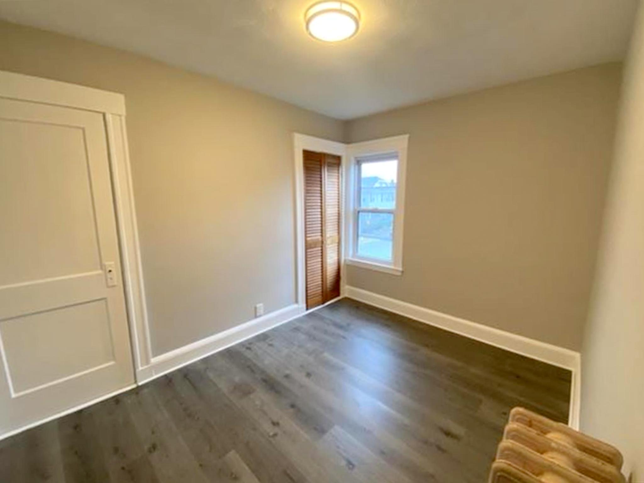 11 Goldsmith Ave, Medford