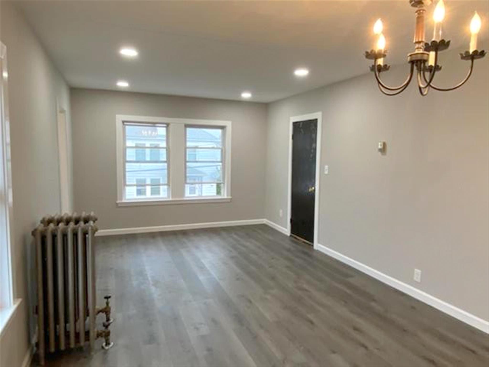 11 Goldsmith Ave, Medford