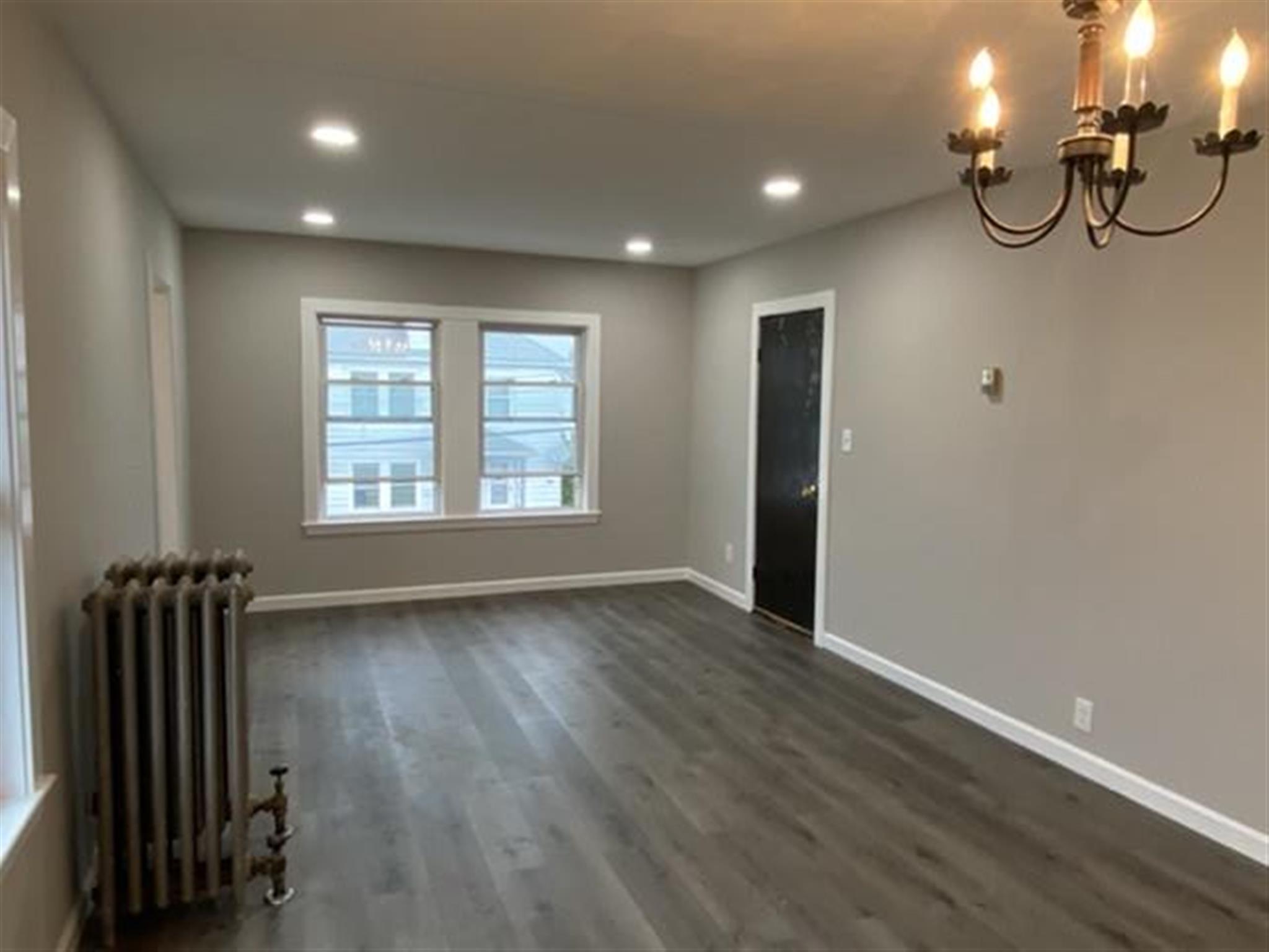 11 Goldsmith Ave, Medford