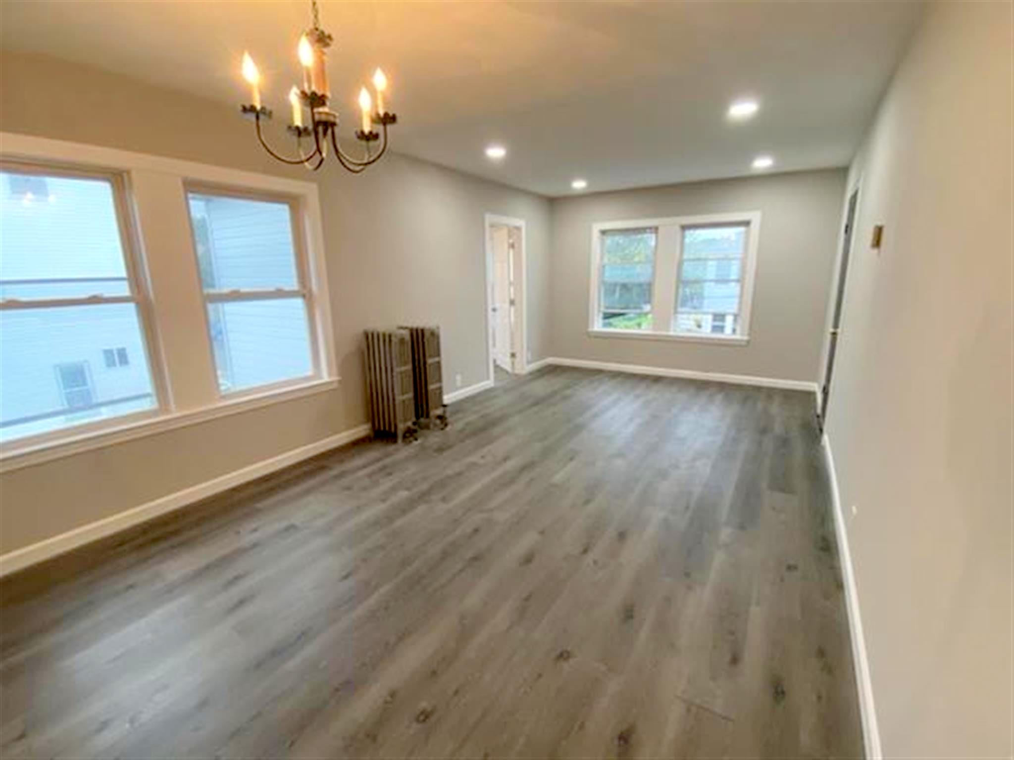 11 Goldsmith Ave, Medford