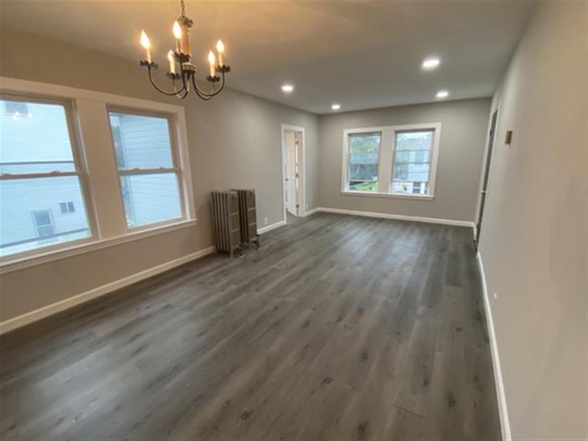 11 Goldsmith Ave, Medford