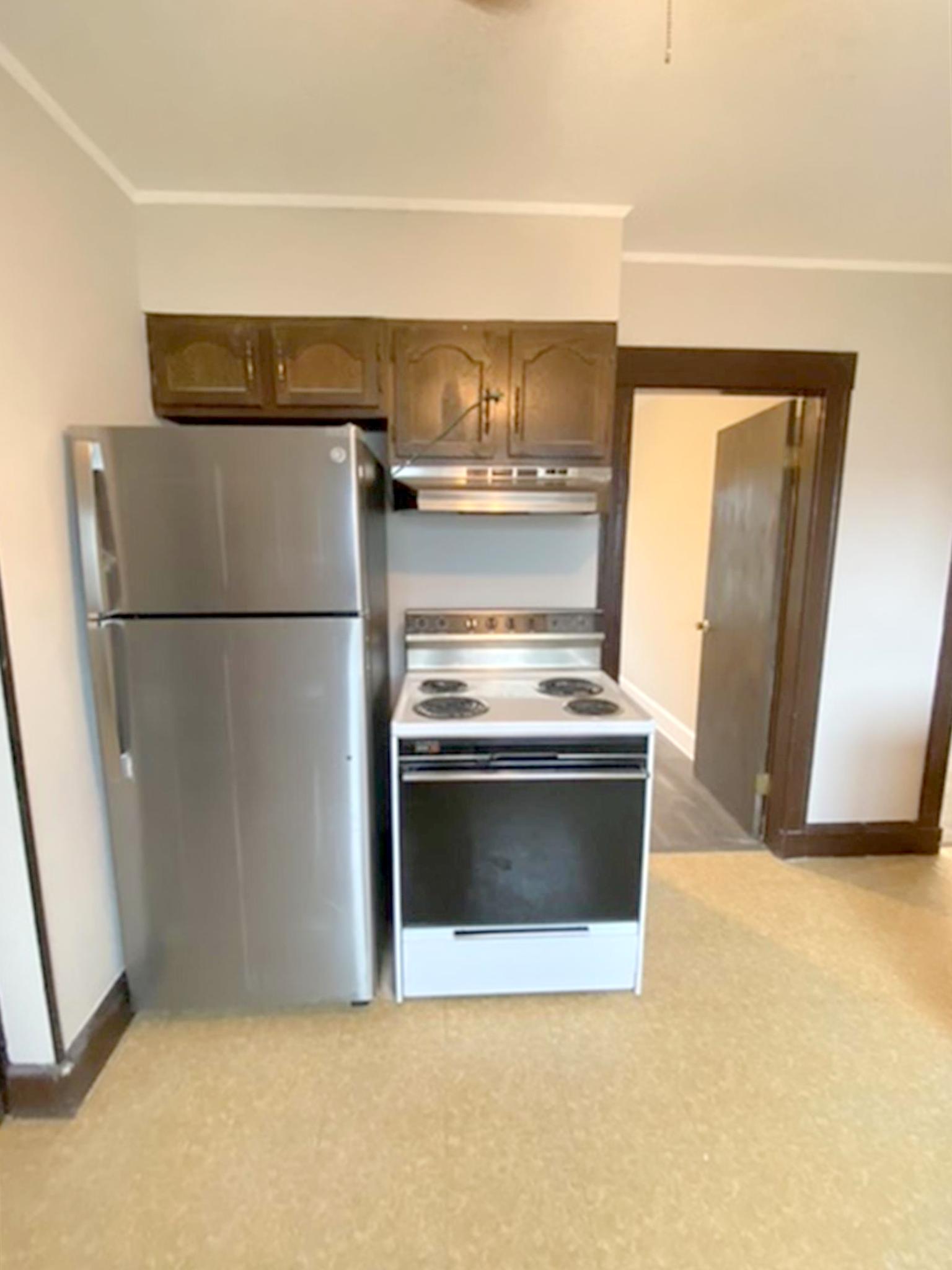 11 Goldsmith Ave, Medford