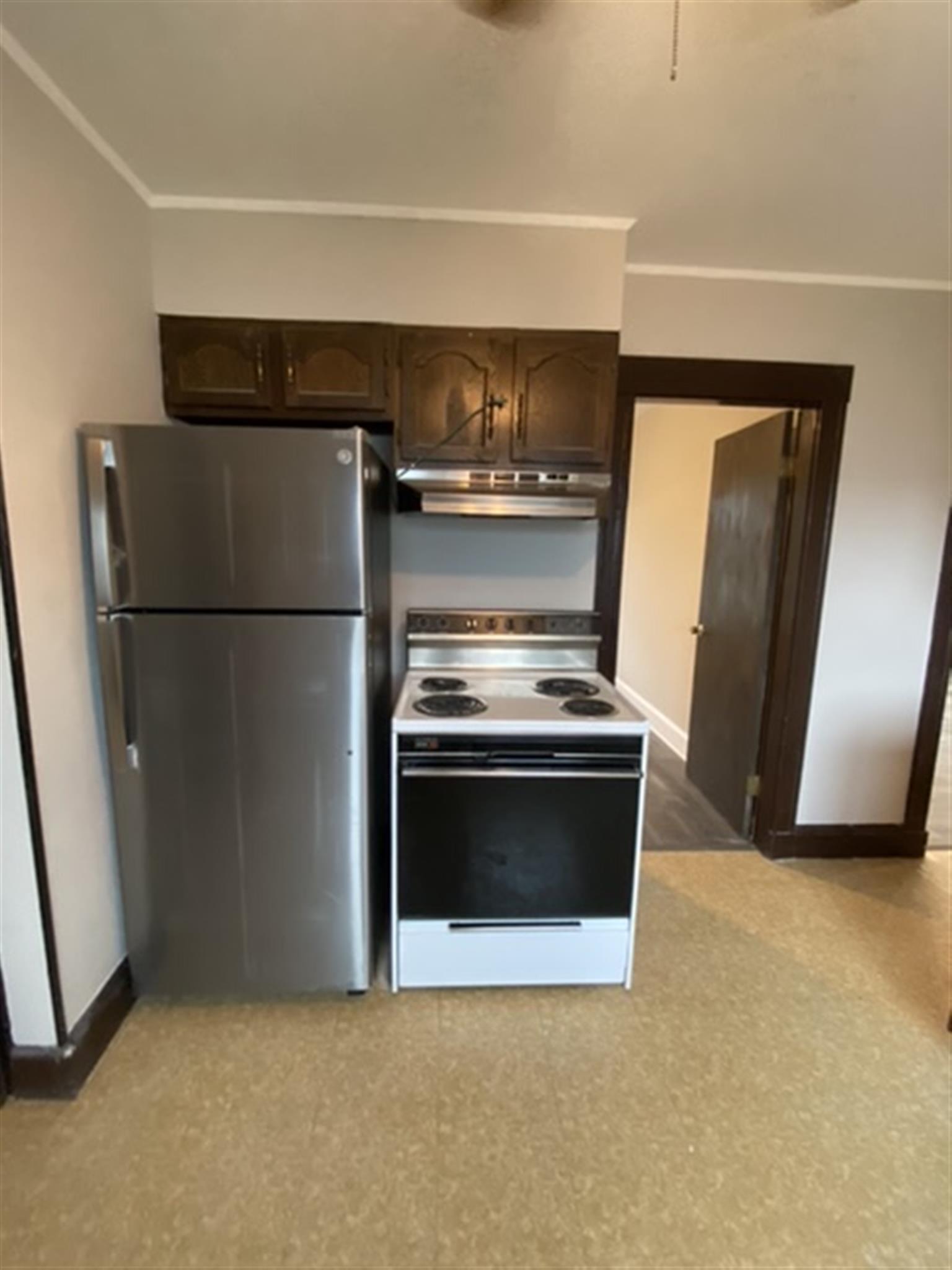 11 Goldsmith Ave, Medford