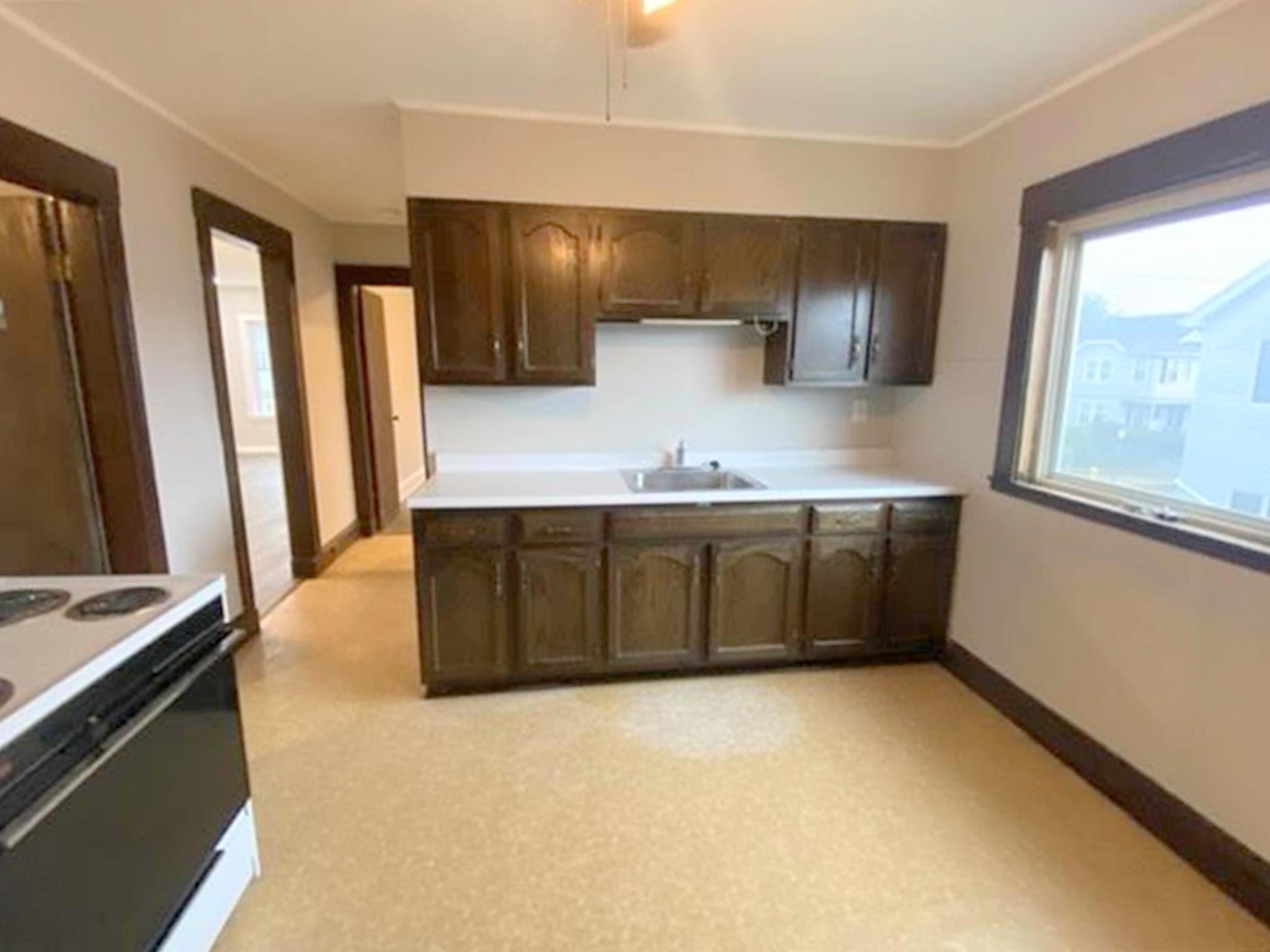 11 Goldsmith Ave, Medford